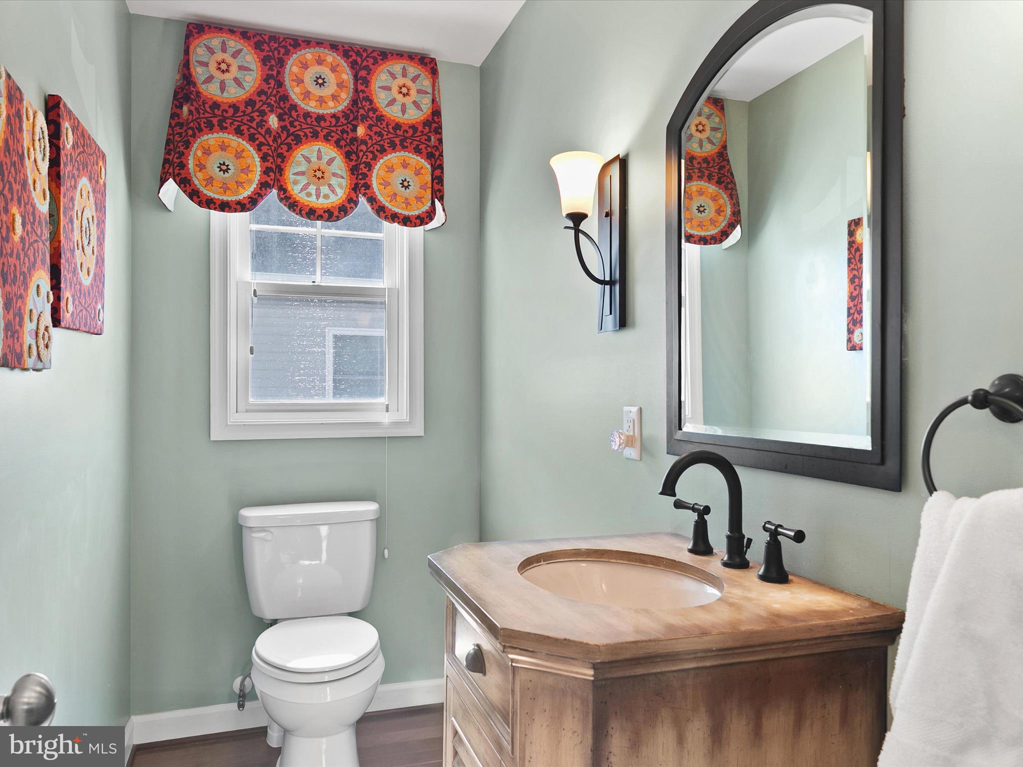 SOUTH BETHANY HARBOR - Residential