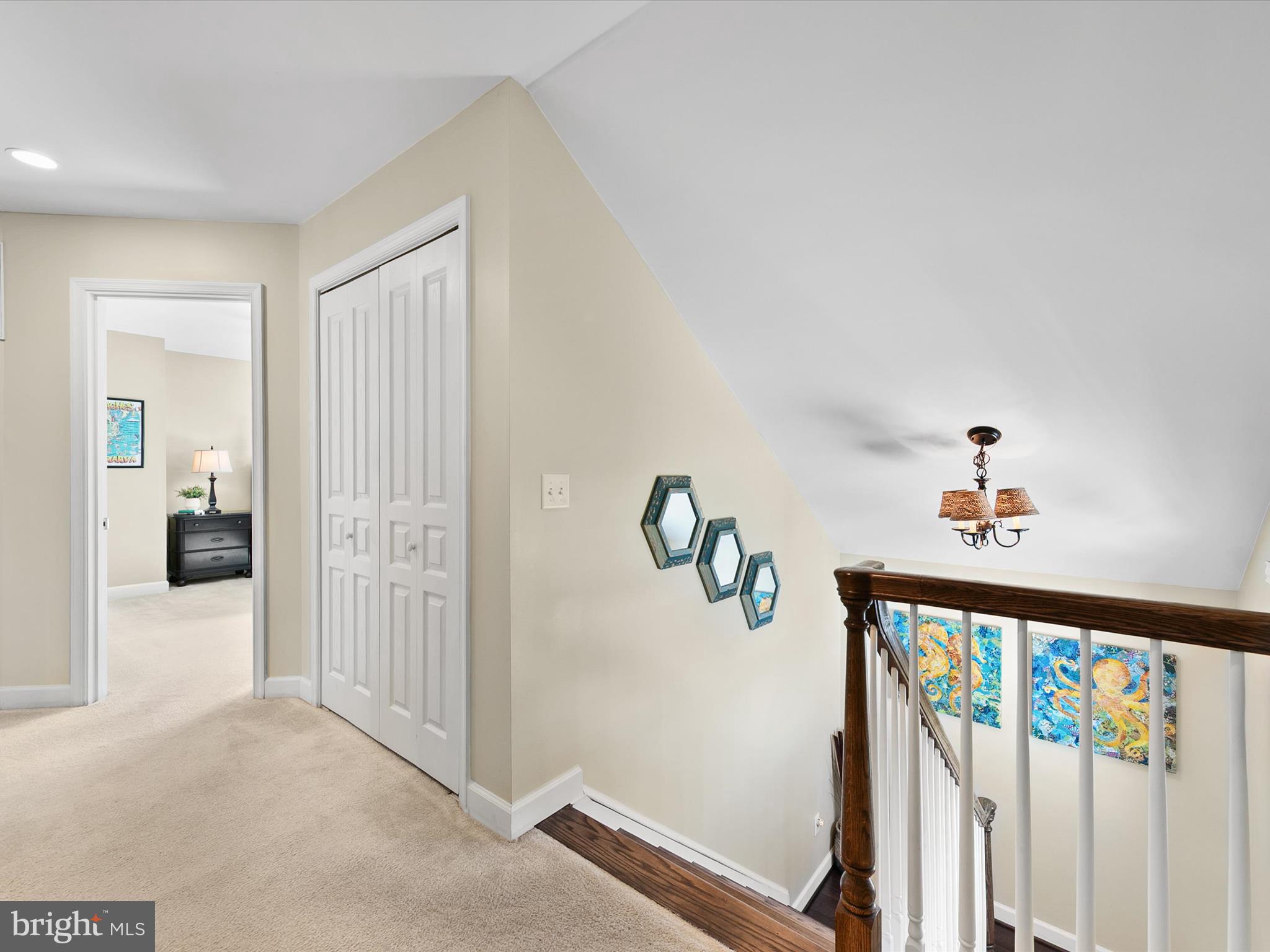 SOUTH BETHANY HARBOR - Residential