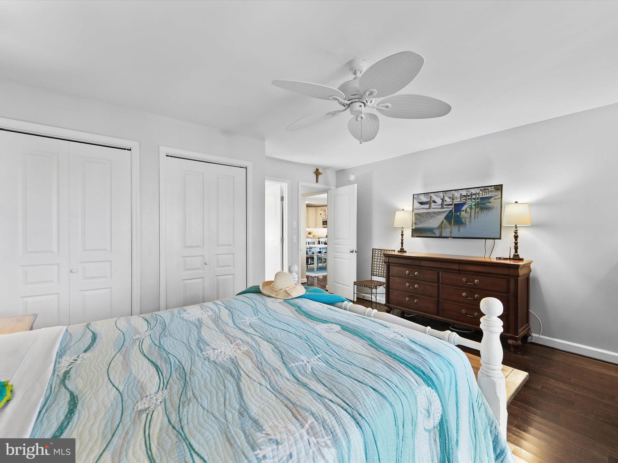 SOUTH BETHANY HARBOR - Residential