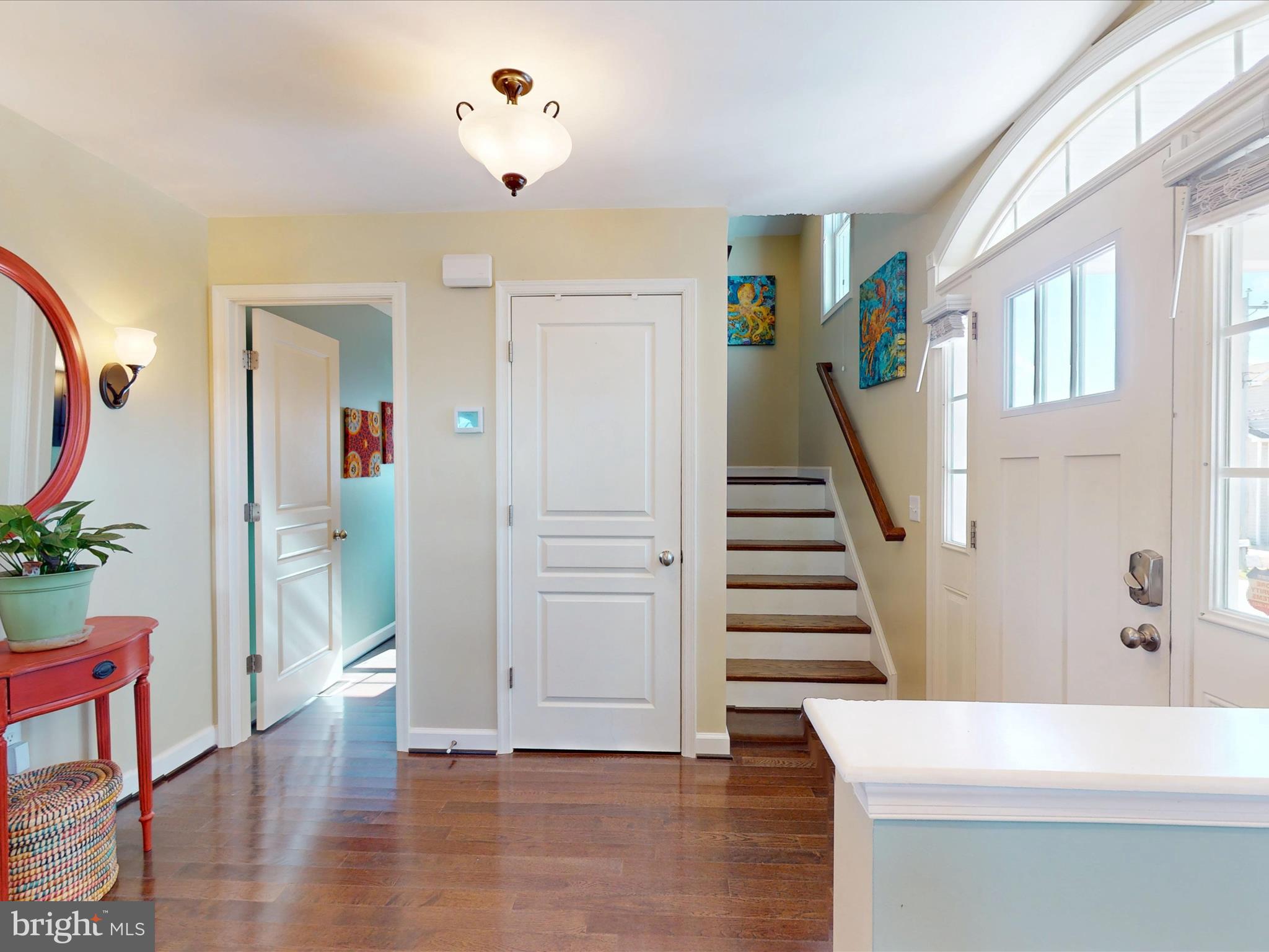 SOUTH BETHANY HARBOR - Residential