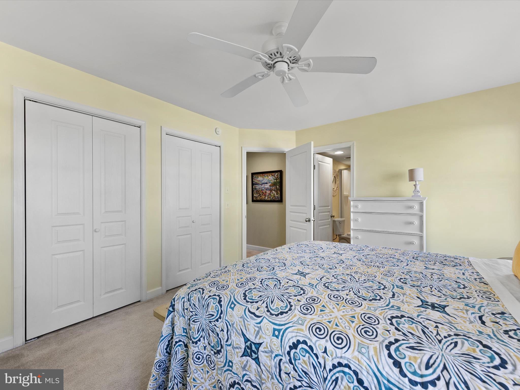 SOUTH BETHANY HARBOR - Residential