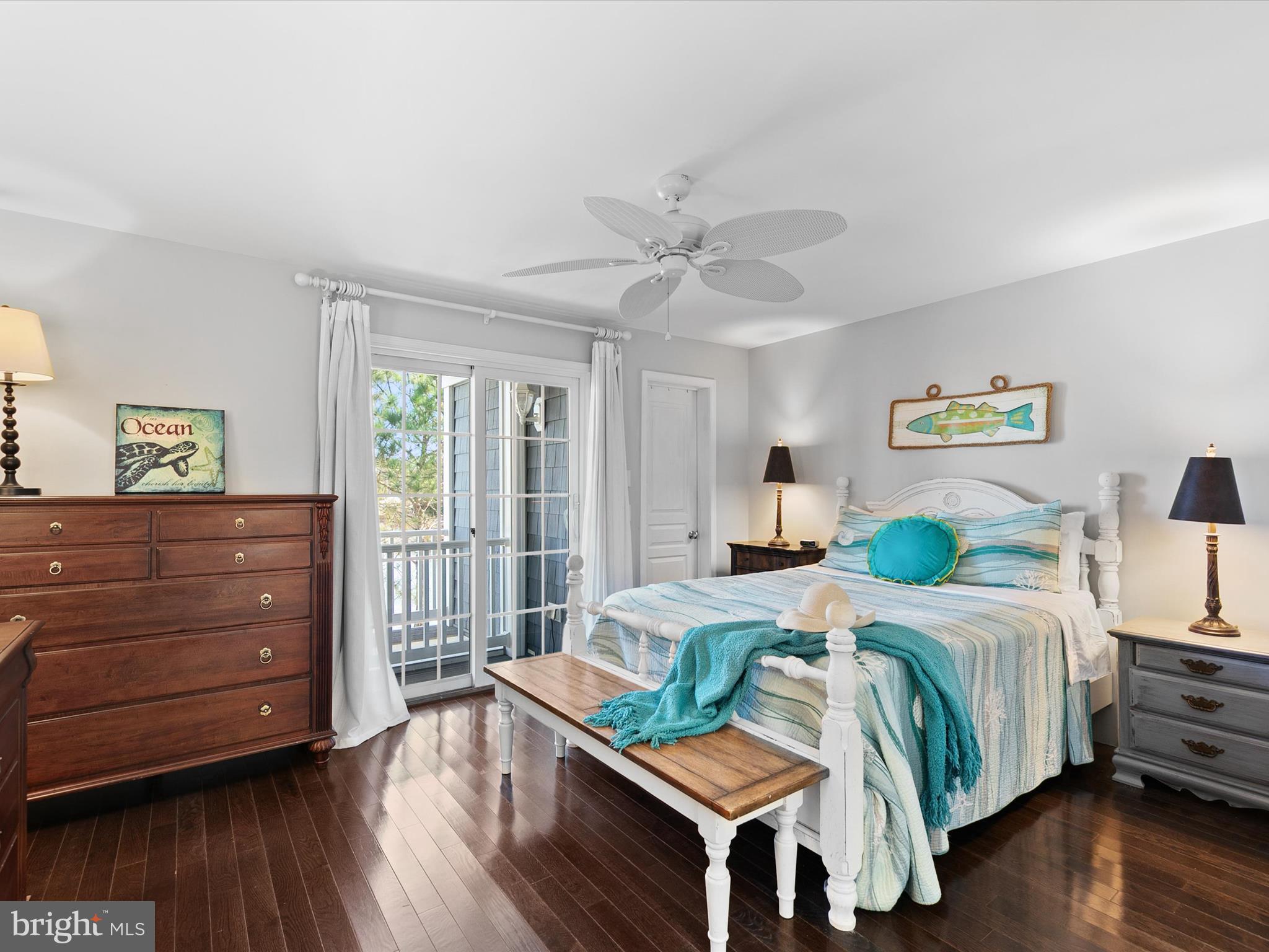 SOUTH BETHANY HARBOR - Residential