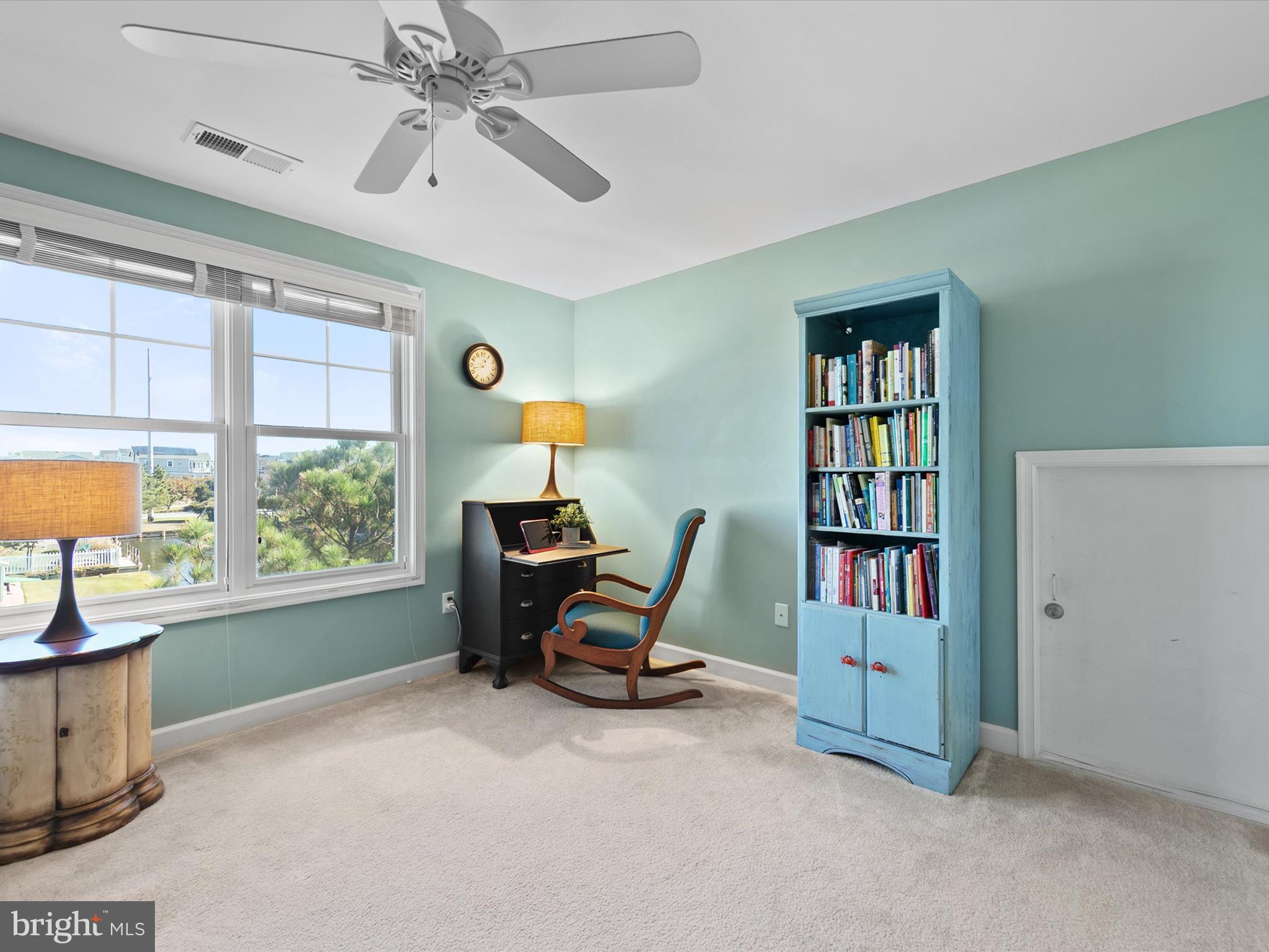 SOUTH BETHANY HARBOR - Residential