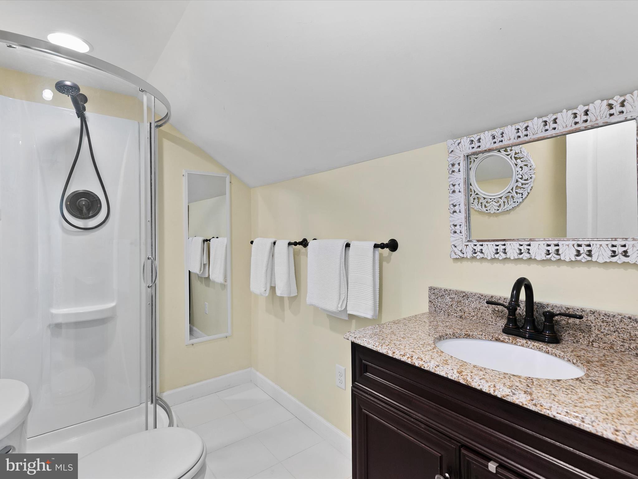 SOUTH BETHANY HARBOR - Residential