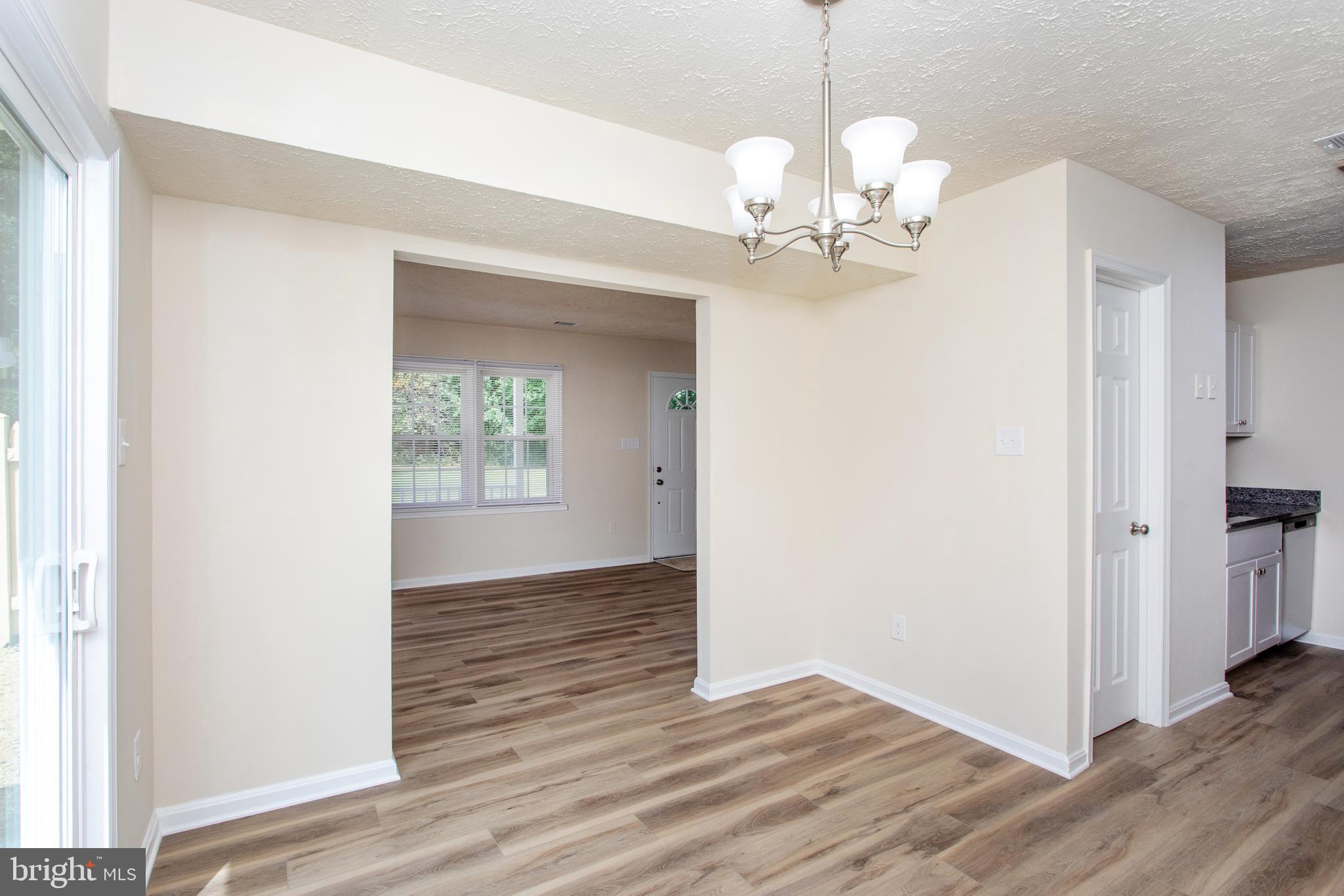 ST CHARLES HUNTINGTON - Residential