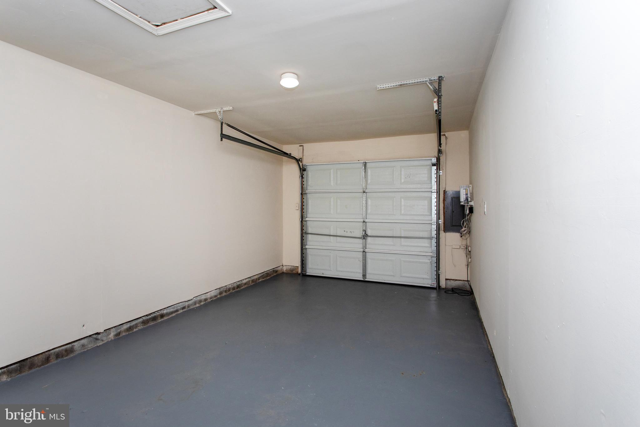 ST CHARLES HUNTINGTON - Residential