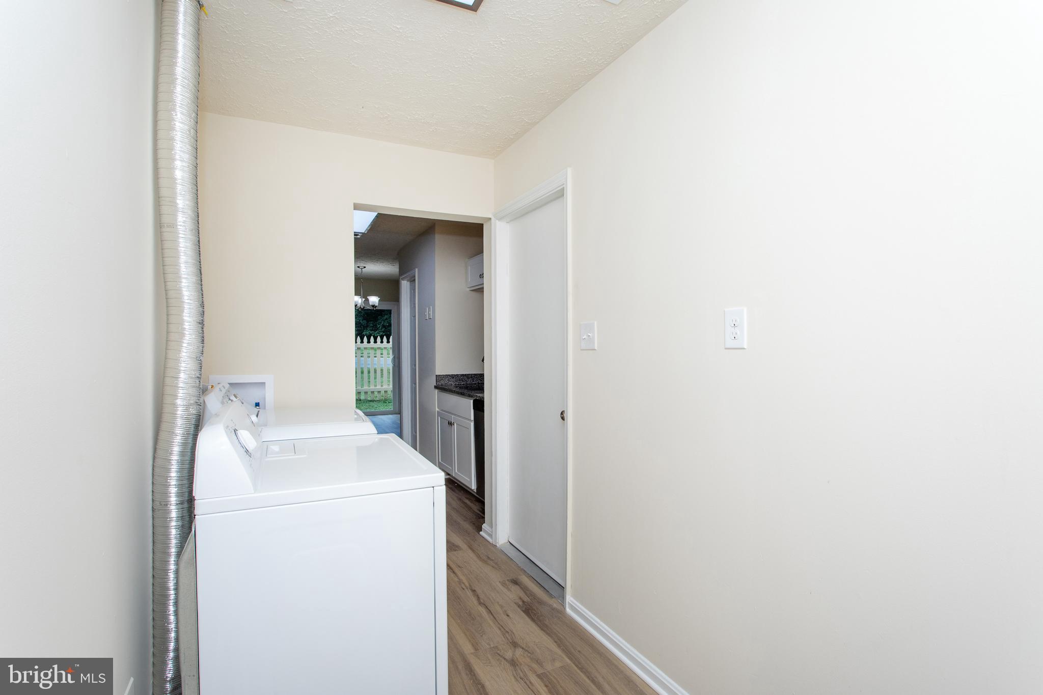 ST CHARLES HUNTINGTON - Residential