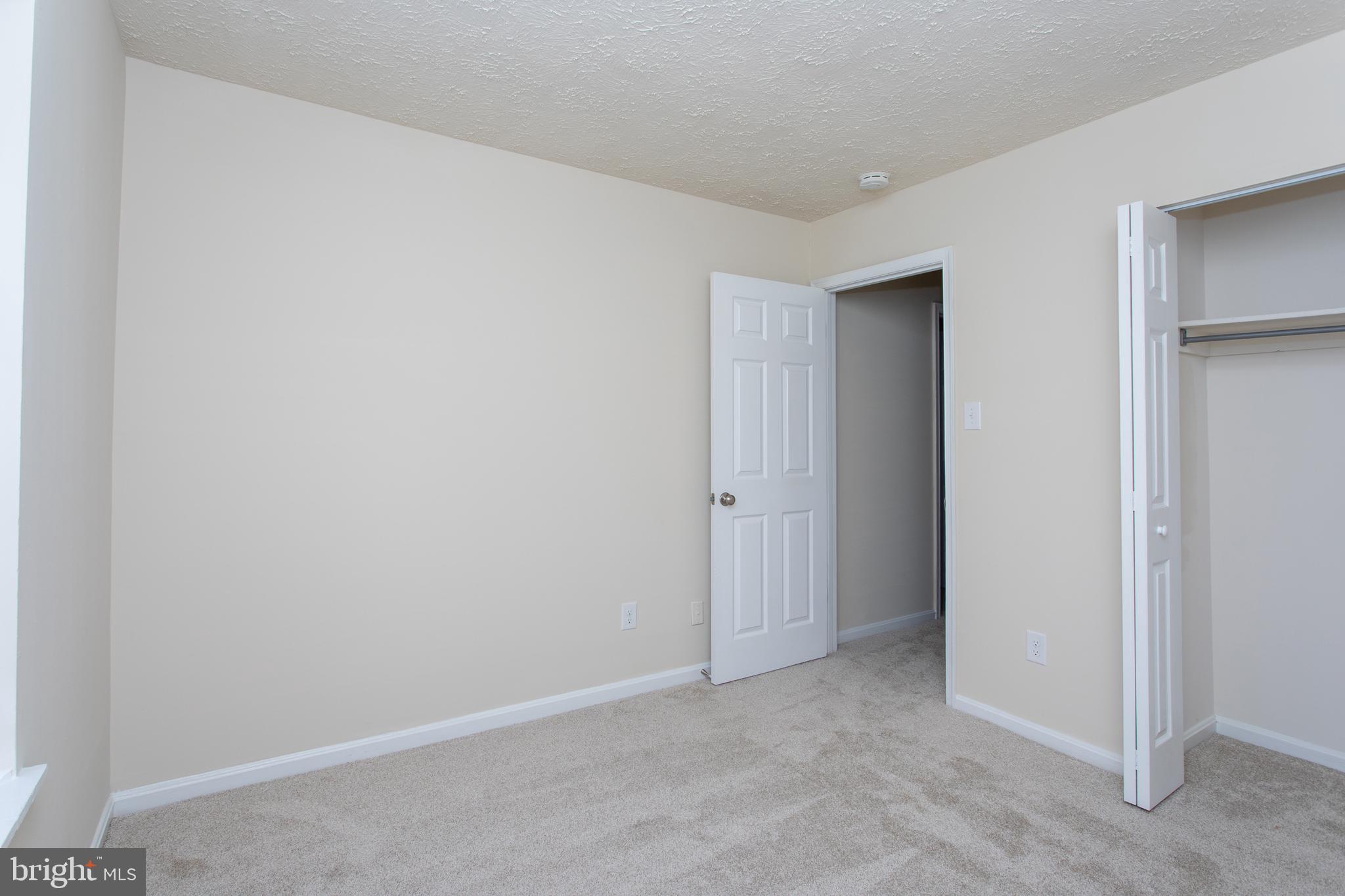 ST CHARLES HUNTINGTON - Residential