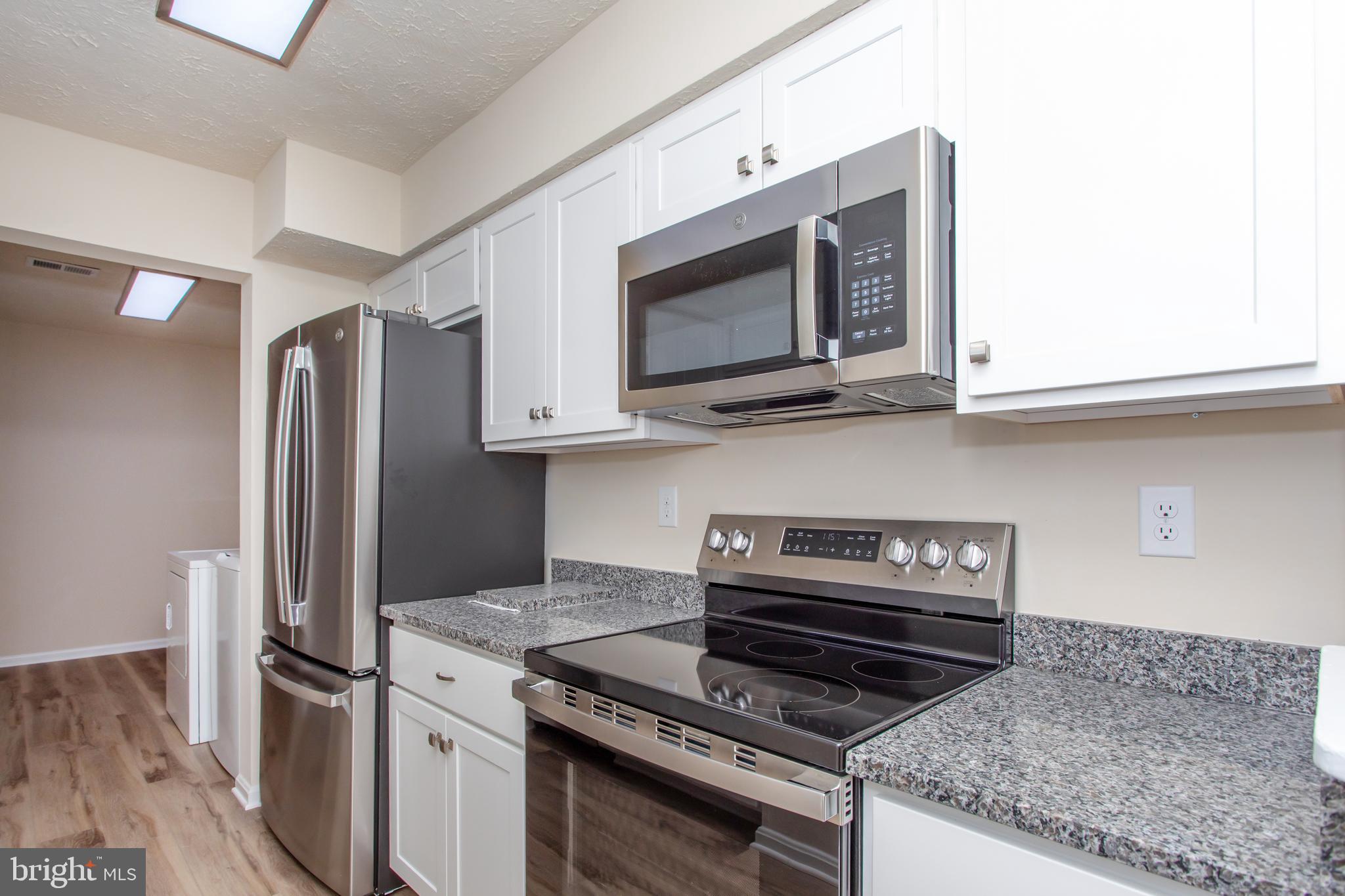 ST CHARLES HUNTINGTON - Residential