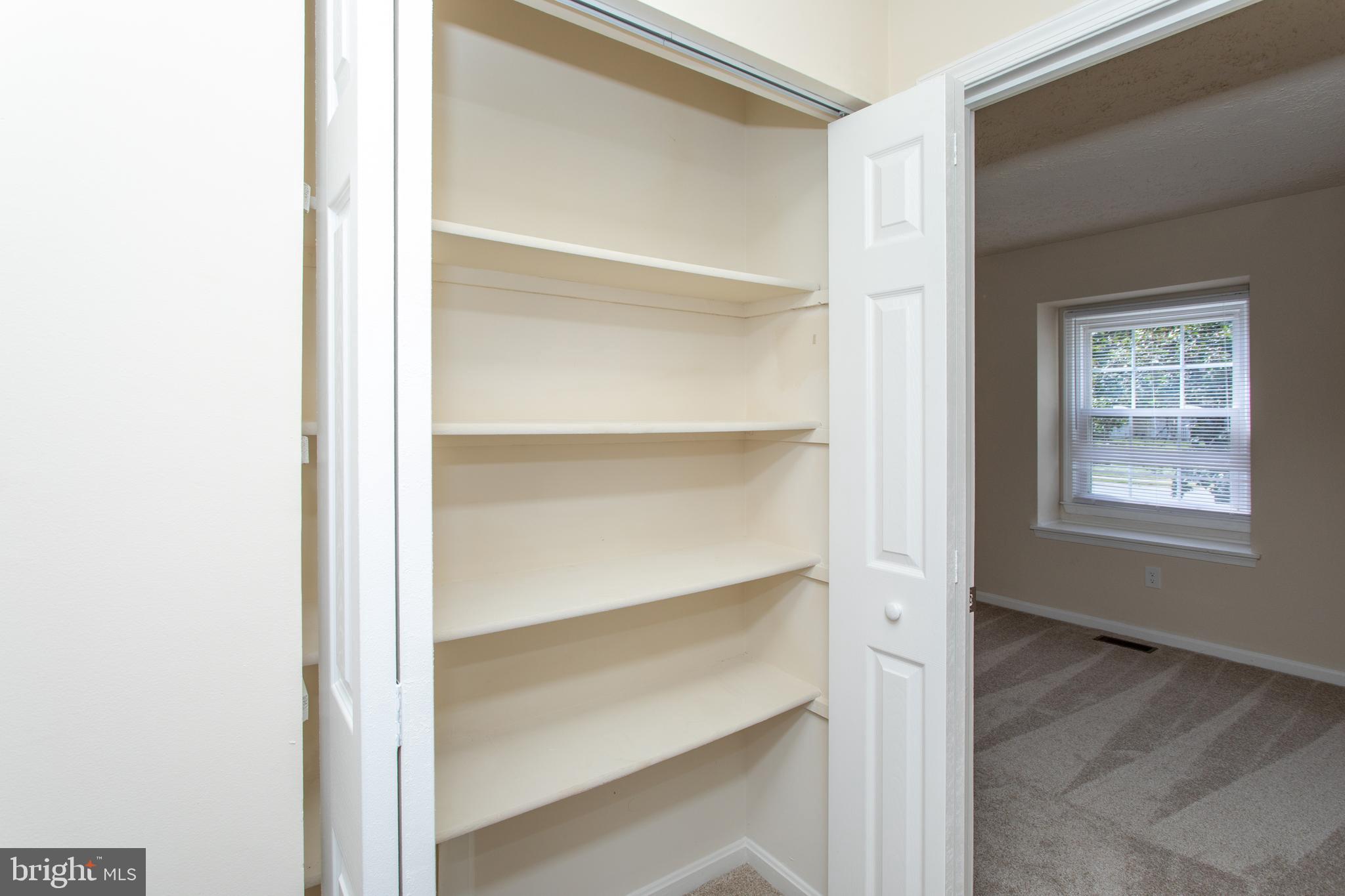 ST CHARLES HUNTINGTON - Residential