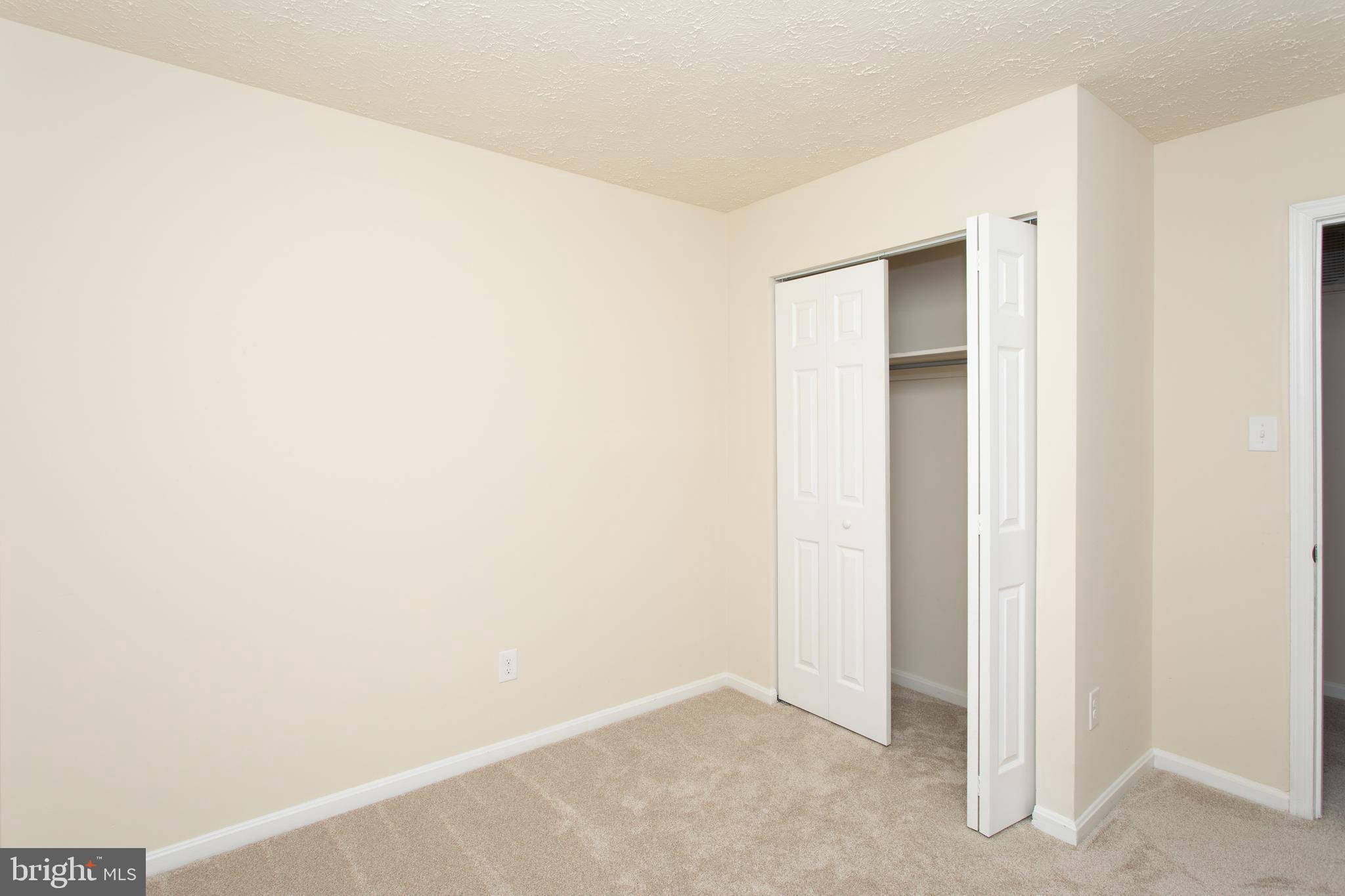 ST CHARLES HUNTINGTON - Residential