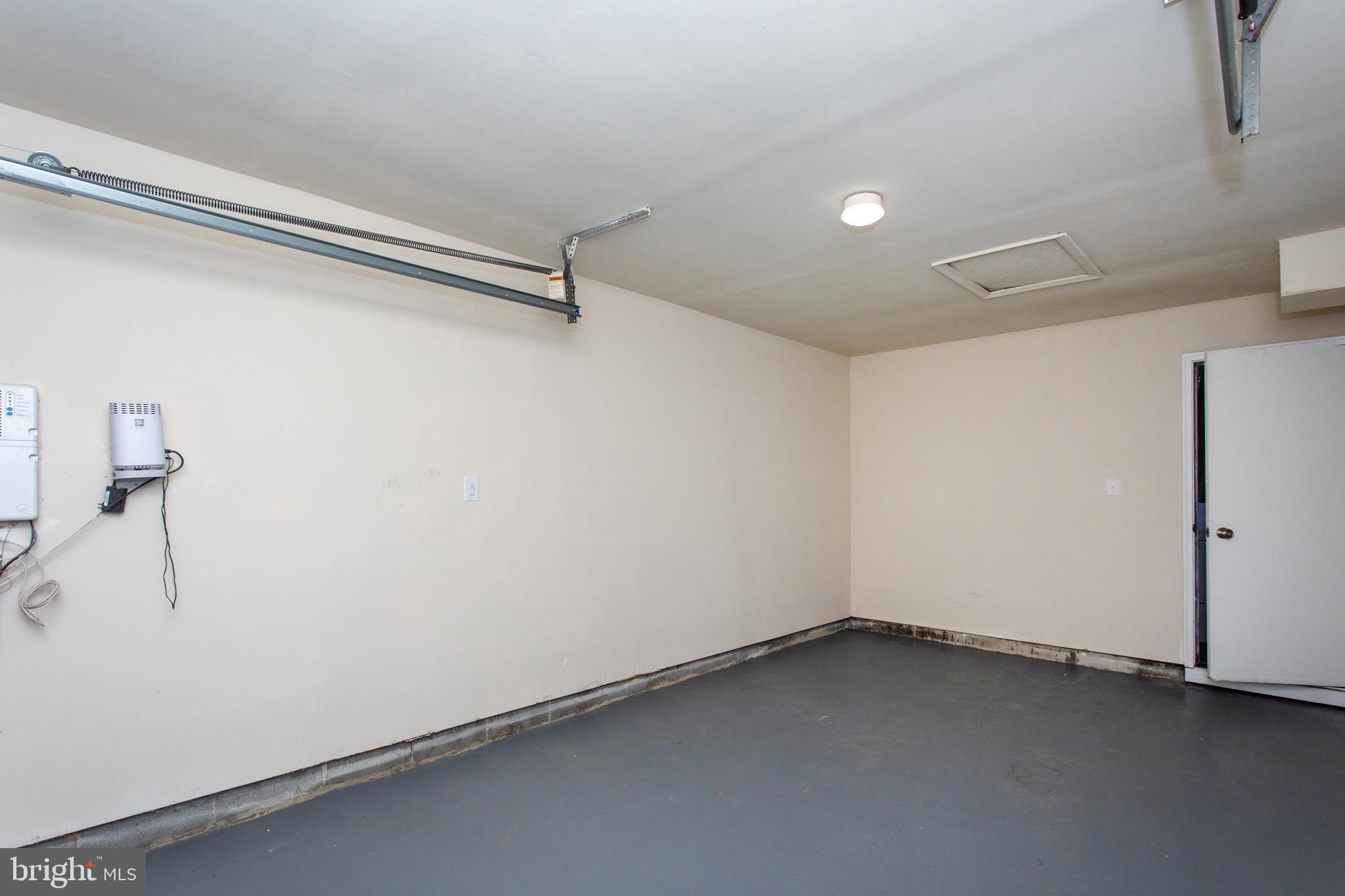 ST CHARLES HUNTINGTON - Residential