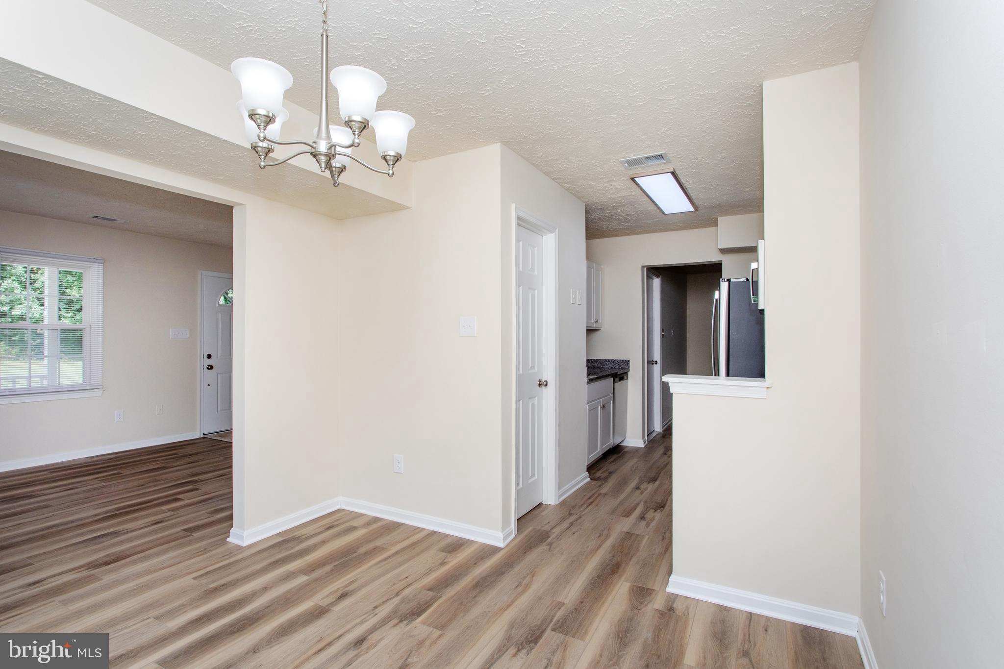 ST CHARLES HUNTINGTON - Residential