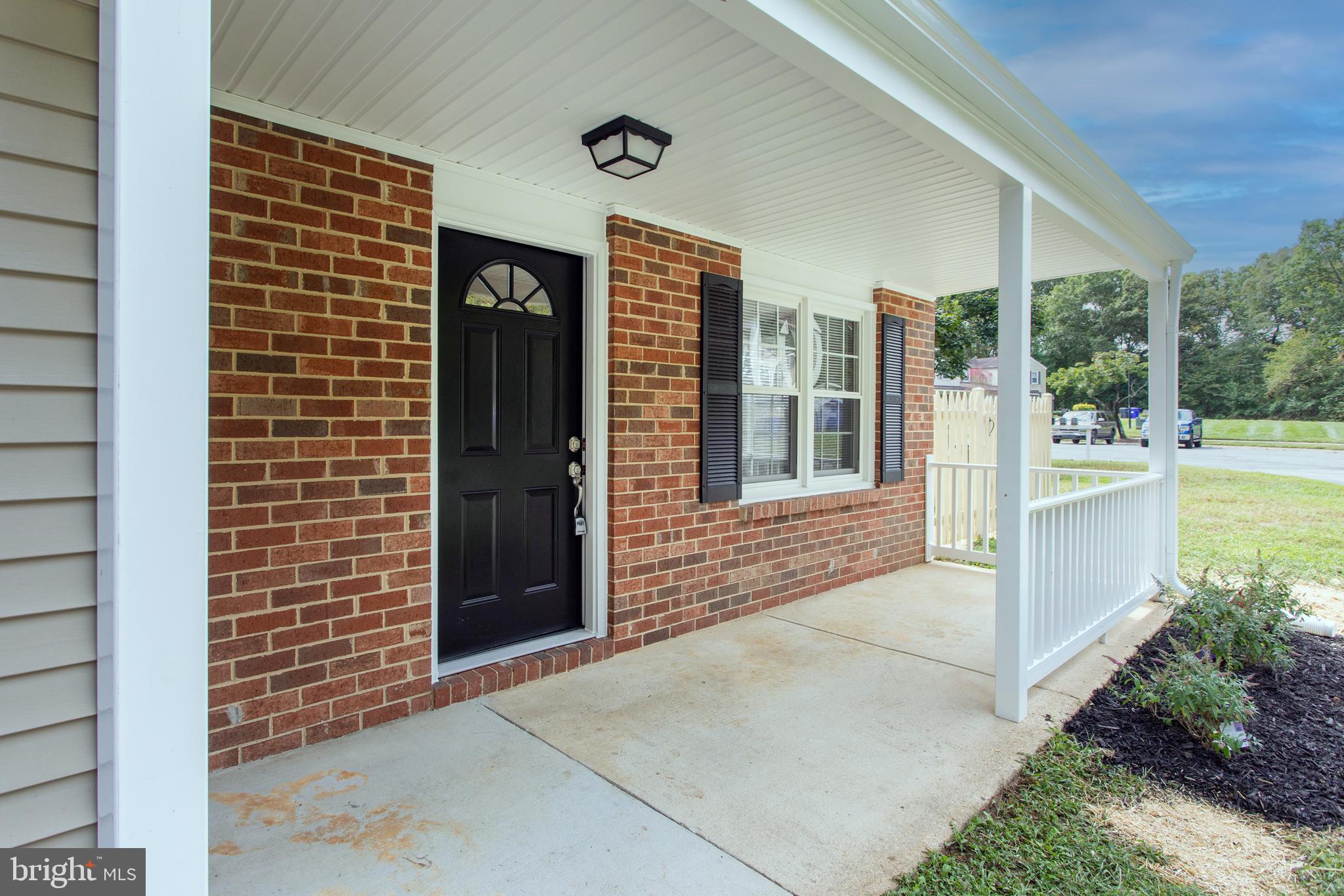 ST CHARLES HUNTINGTON - Residential