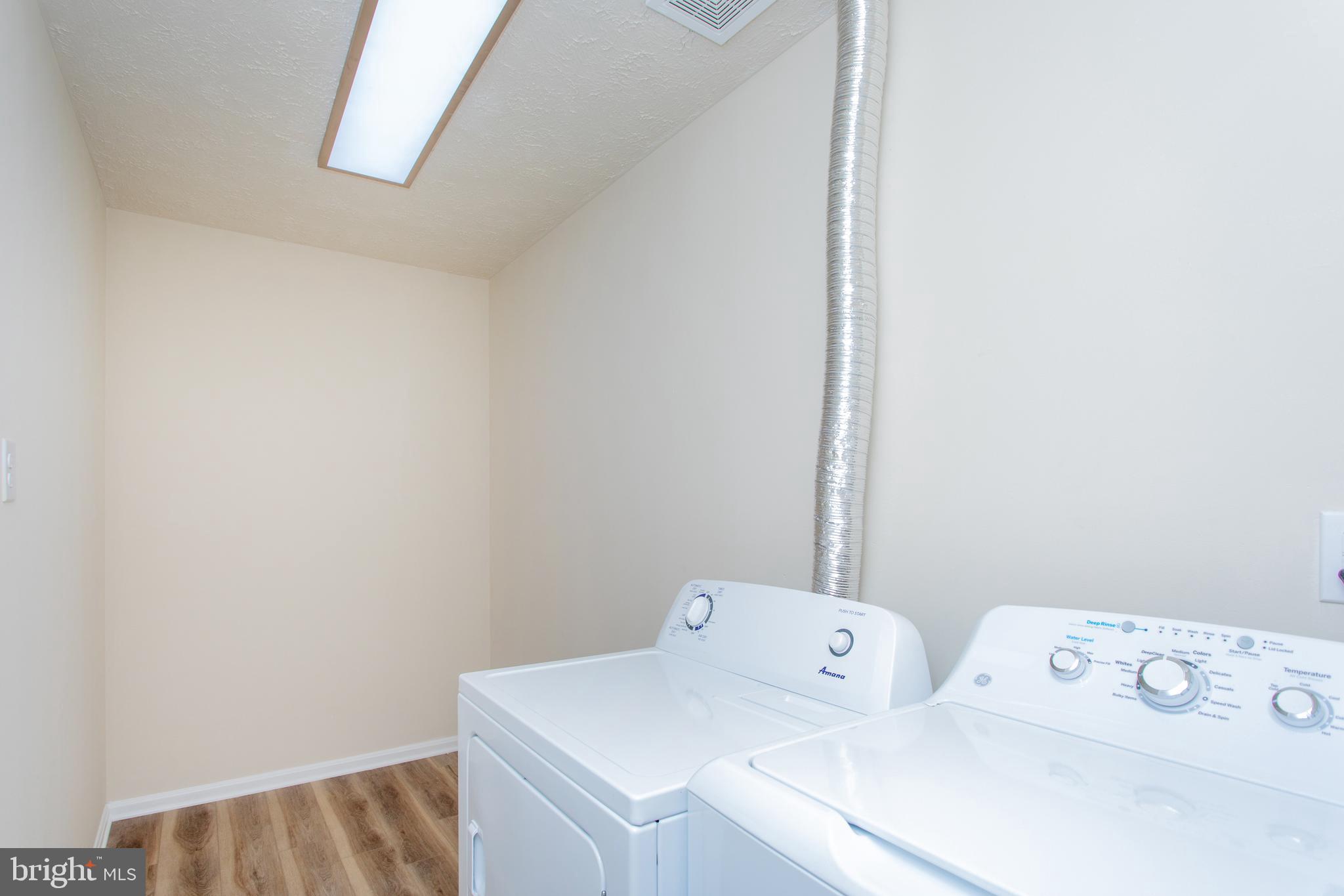 ST CHARLES HUNTINGTON - Residential