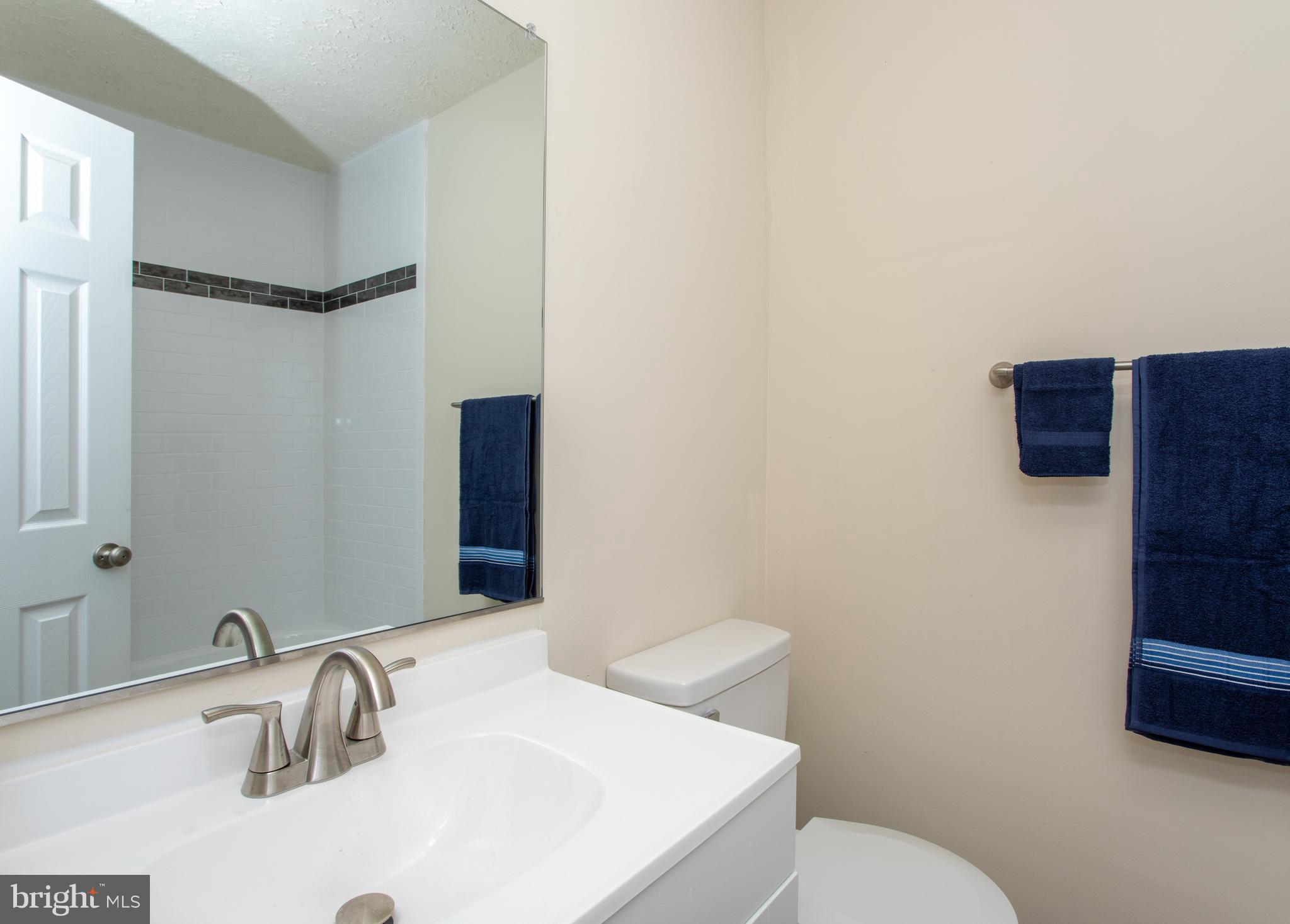 ST CHARLES HUNTINGTON - Residential