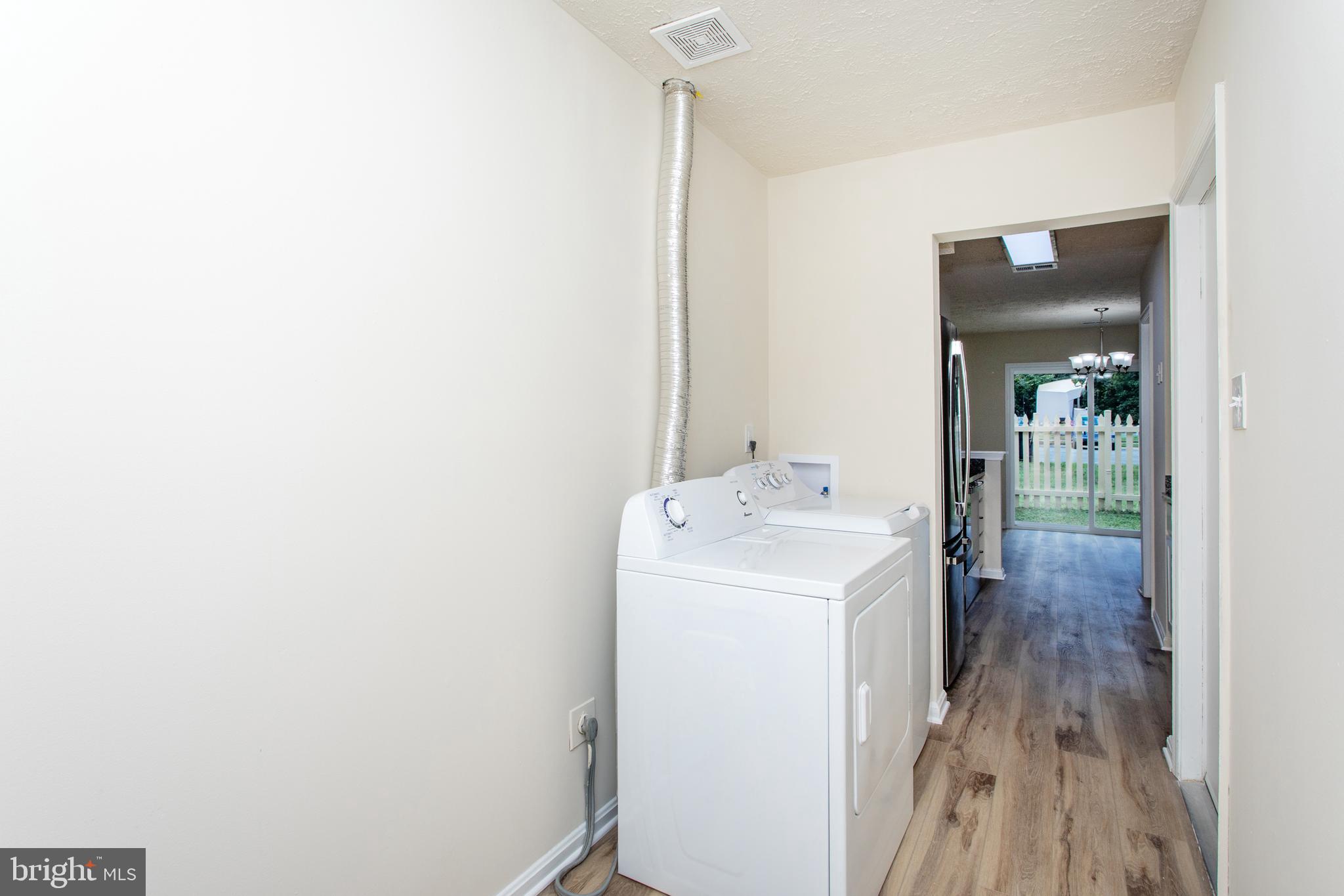 ST CHARLES HUNTINGTON - Residential