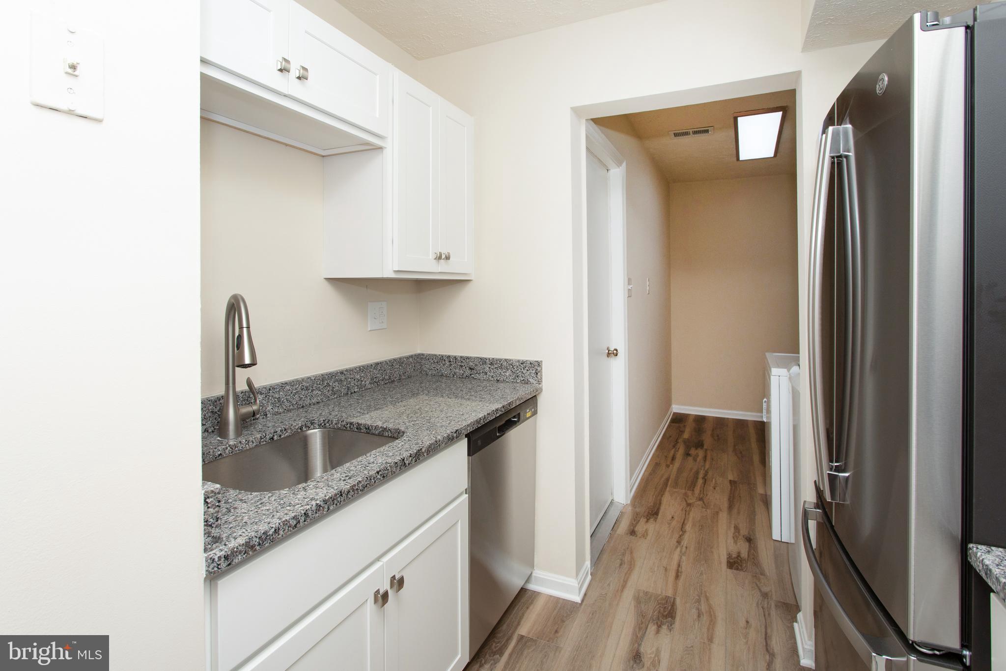 ST CHARLES HUNTINGTON - Residential