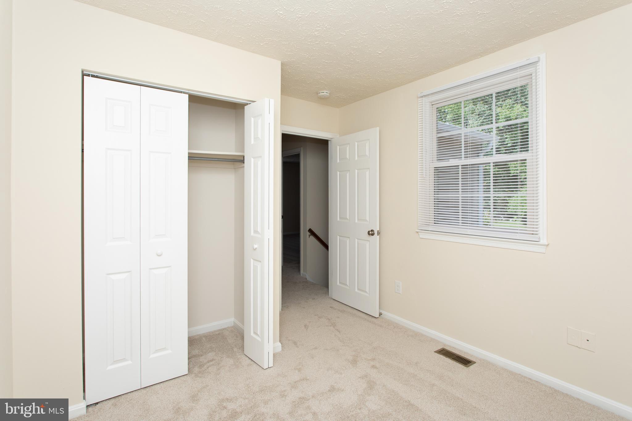 ST CHARLES HUNTINGTON - Residential