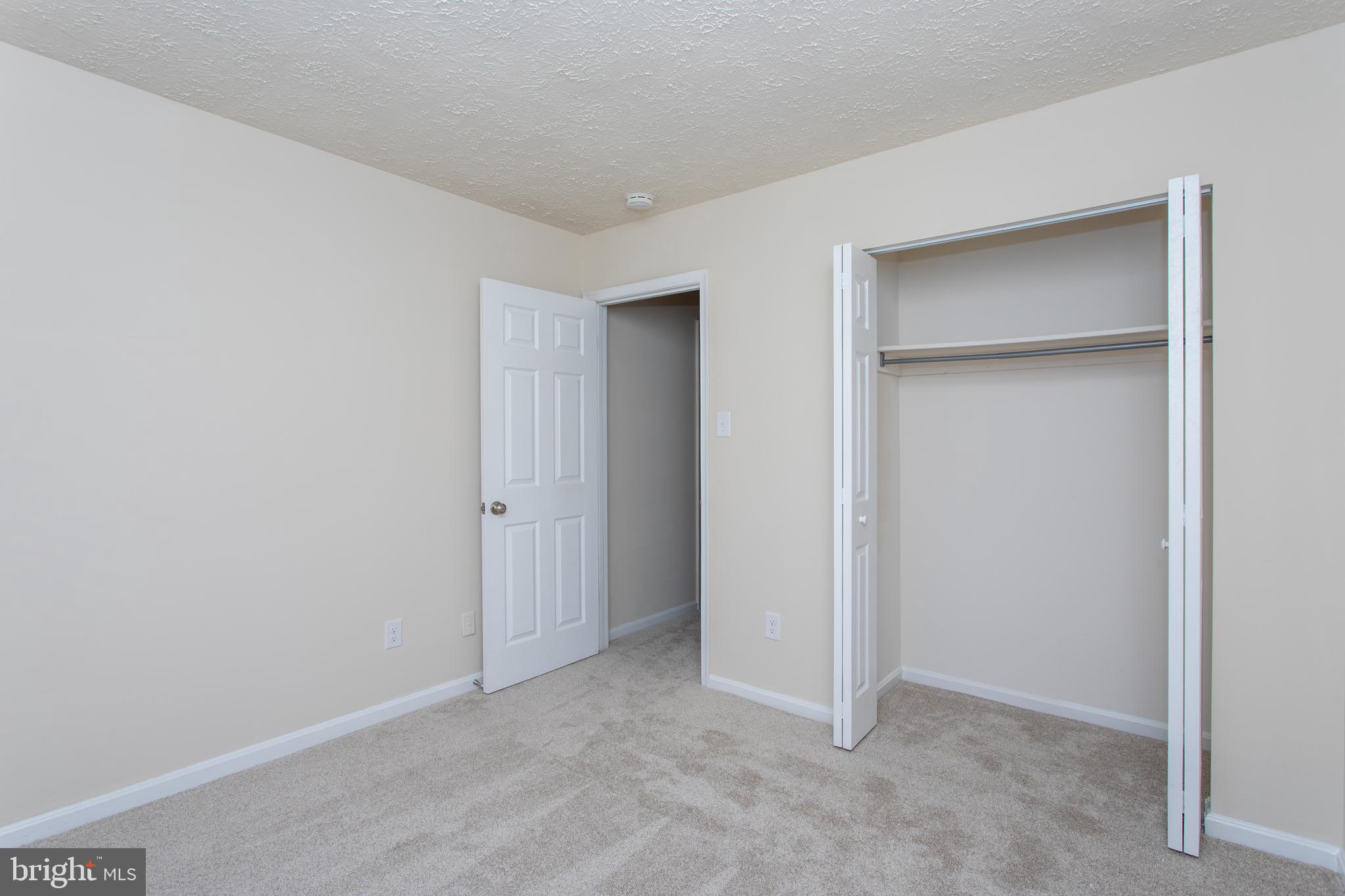 ST CHARLES HUNTINGTON - Residential