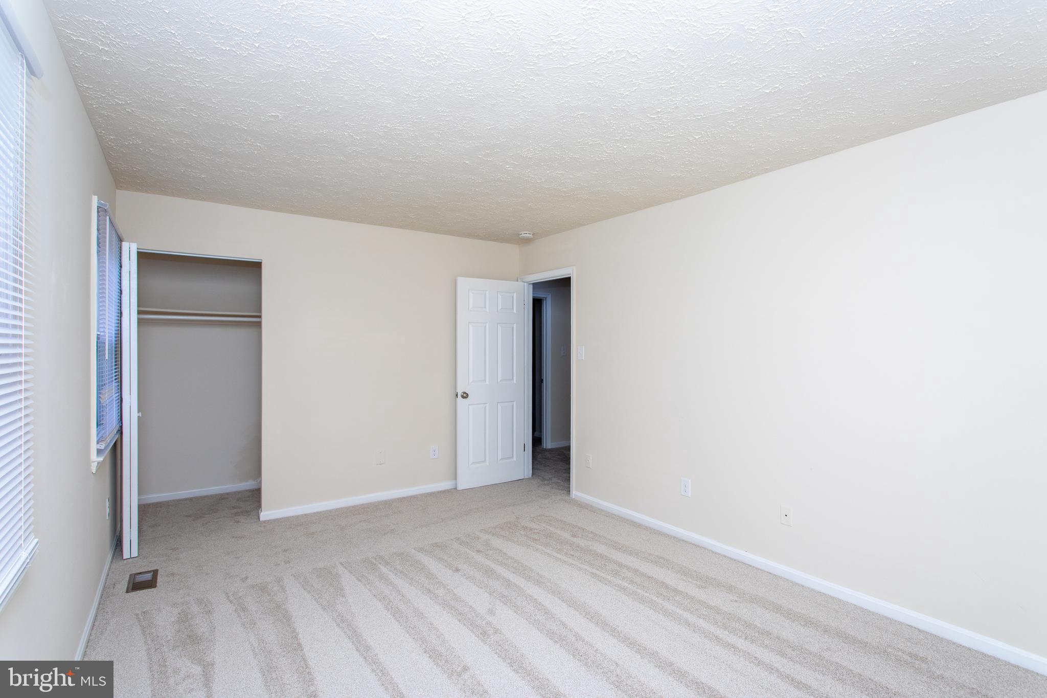 ST CHARLES HUNTINGTON - Residential