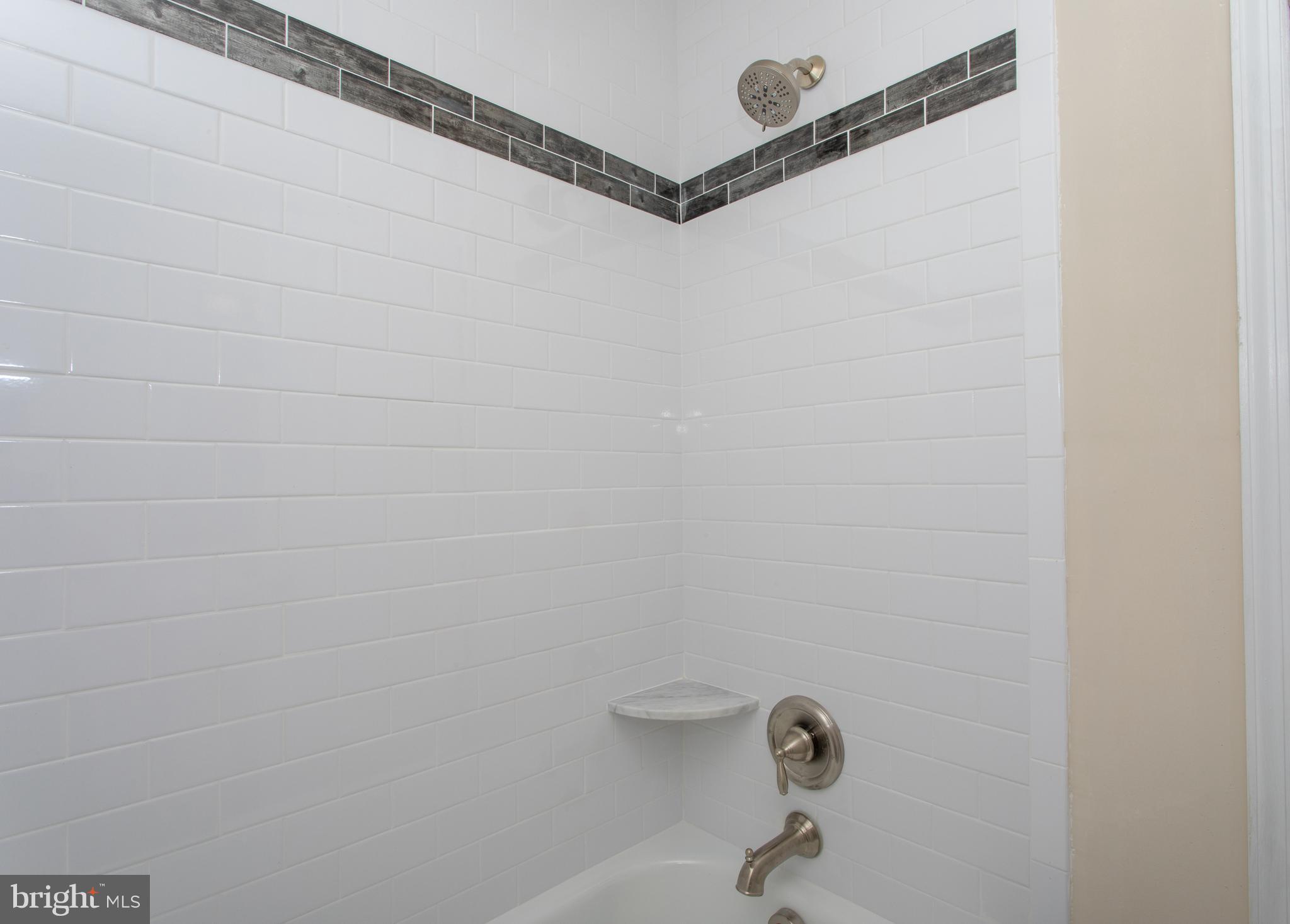 ST CHARLES HUNTINGTON - Residential