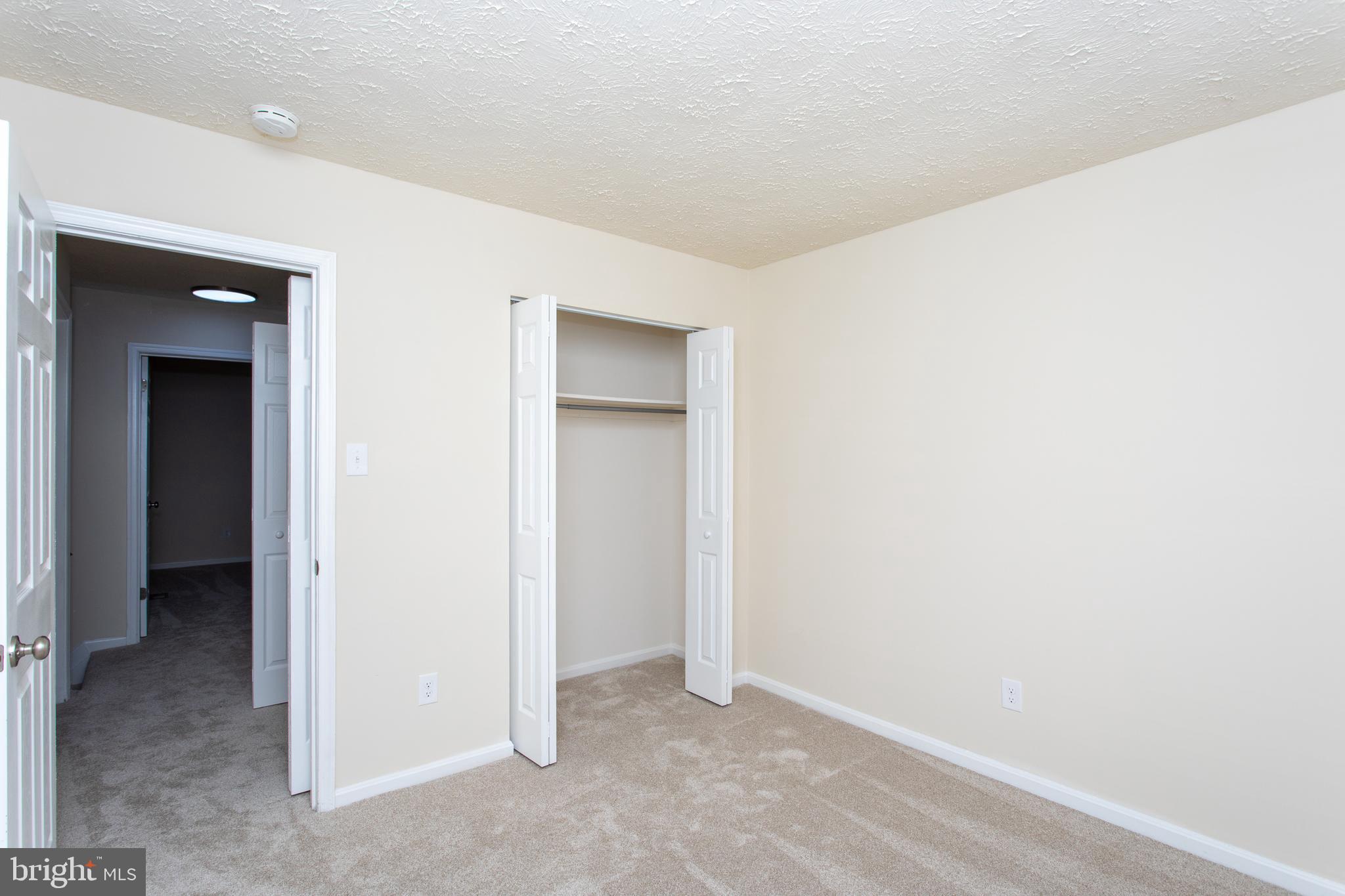 ST CHARLES HUNTINGTON - Residential