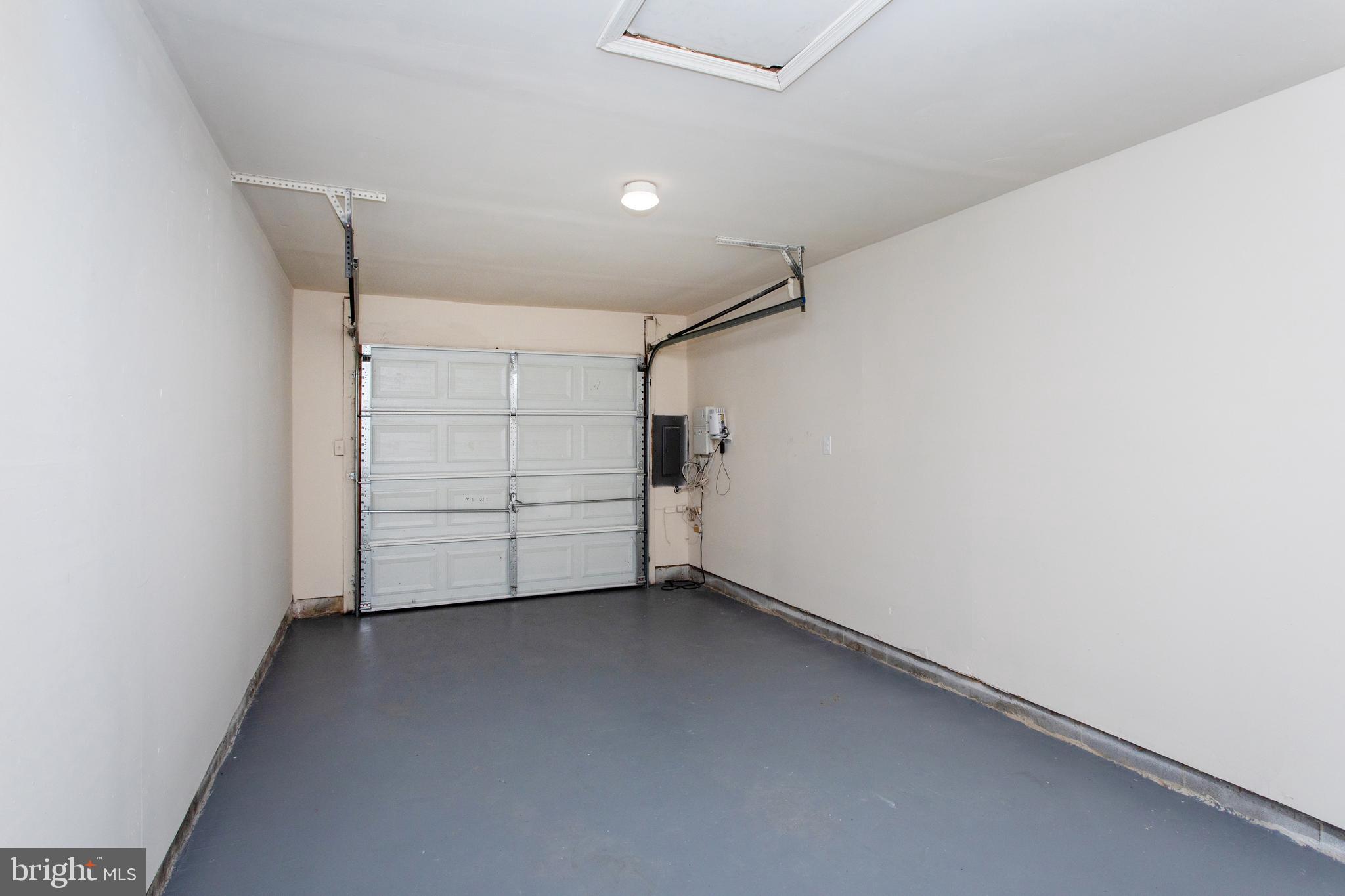 ST CHARLES HUNTINGTON - Residential