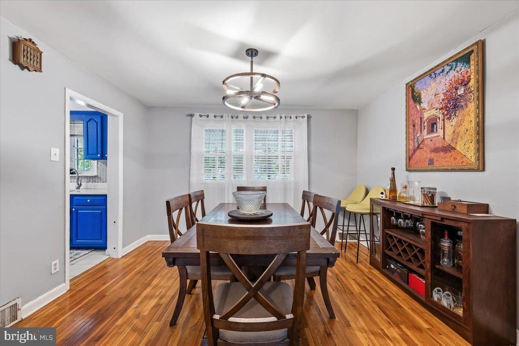 Photo of 914 Longshore Avenue, PHILADELPHIA, PA 19111 (MLS # PAPH2650420)