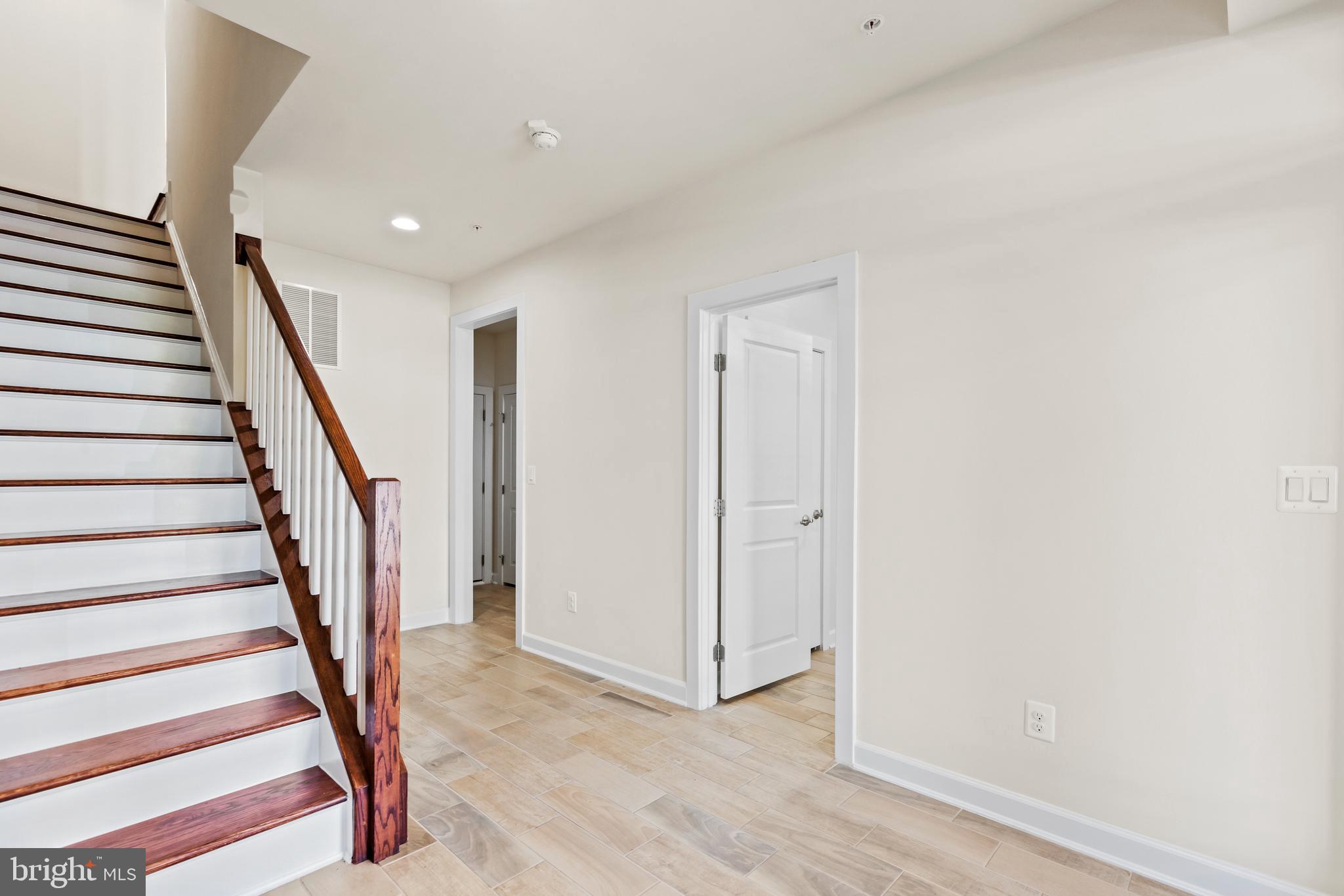 WESTMOORE AT MOOREFIELD - Residential