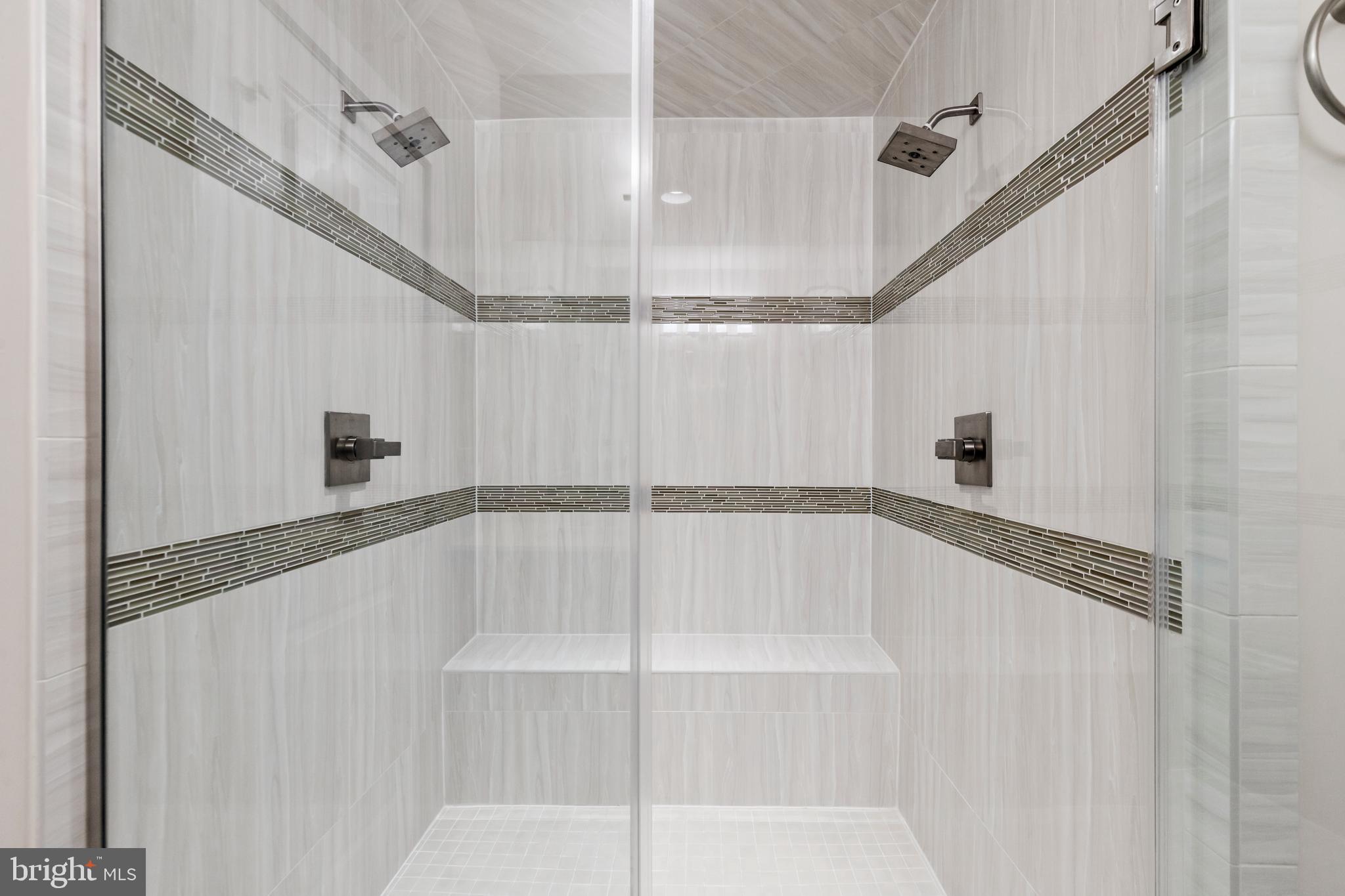 WESTMOORE AT MOOREFIELD - Residential