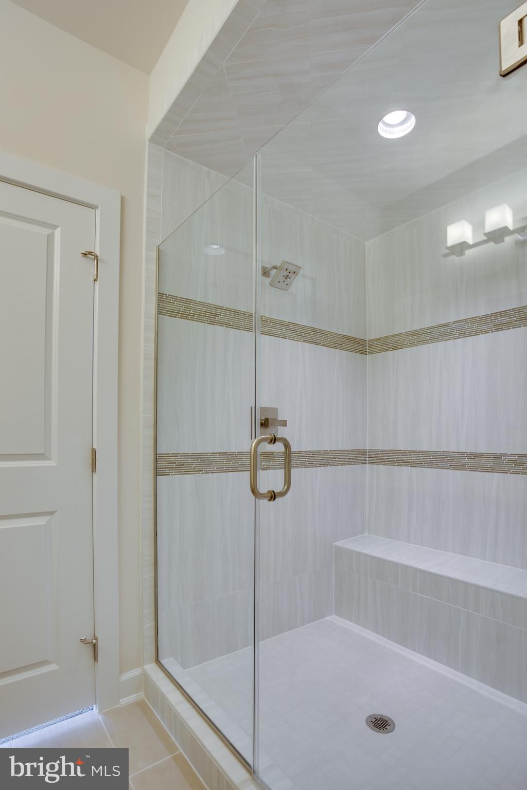 WESTMOORE AT MOOREFIELD - Residential