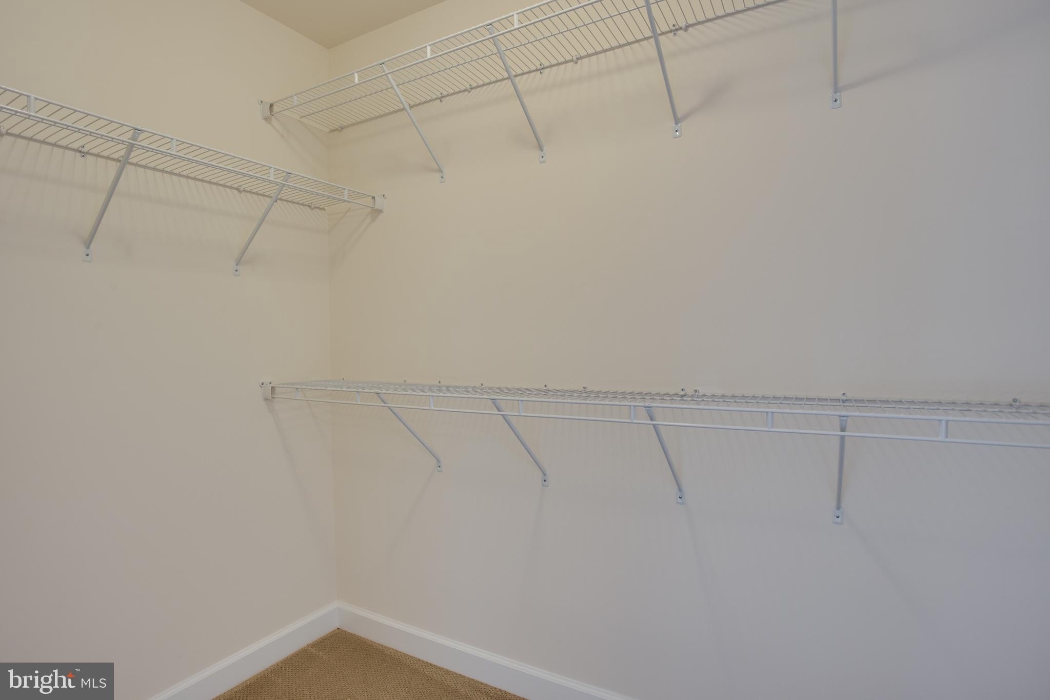 WESTMOORE AT MOOREFIELD - Residential