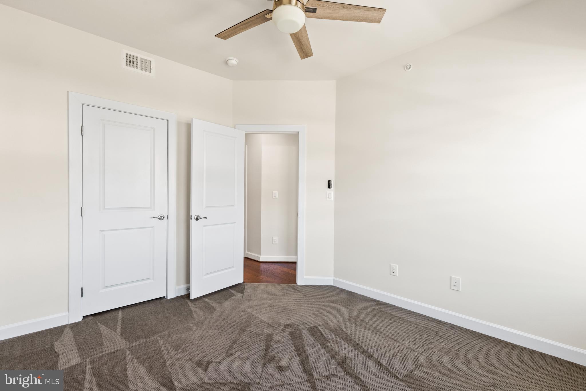 WESTMOORE AT MOOREFIELD - Residential