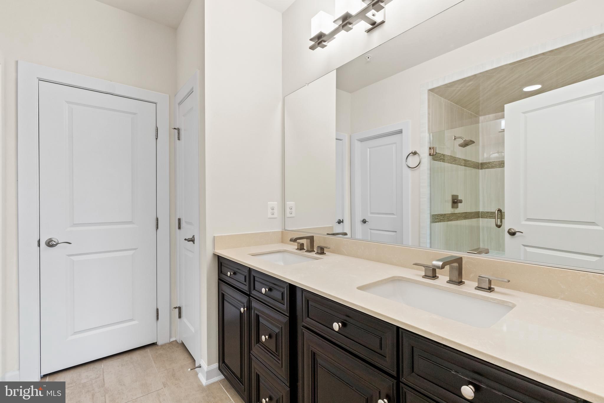 WESTMOORE AT MOOREFIELD - Residential