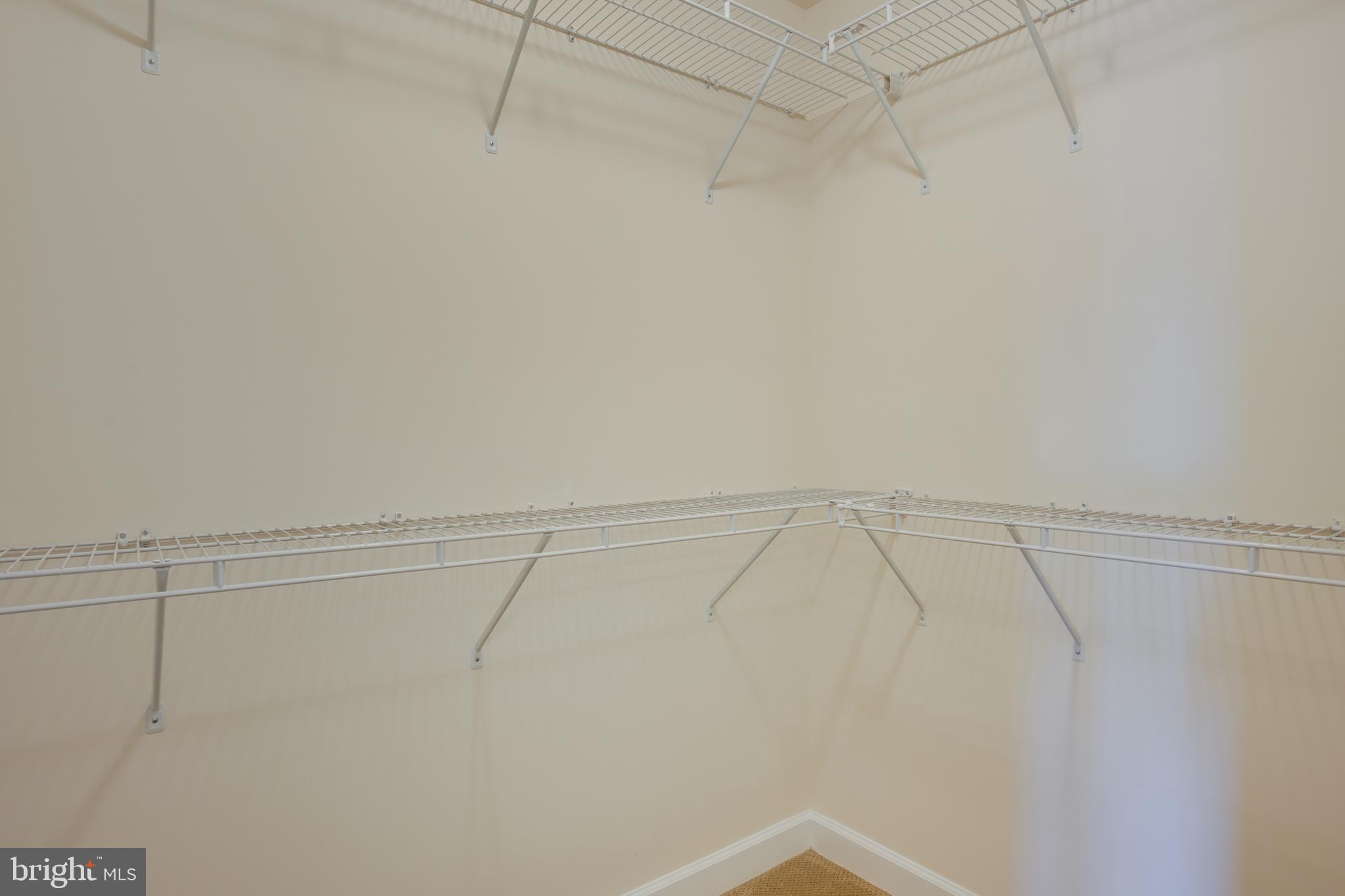 WESTMOORE AT MOOREFIELD - Residential