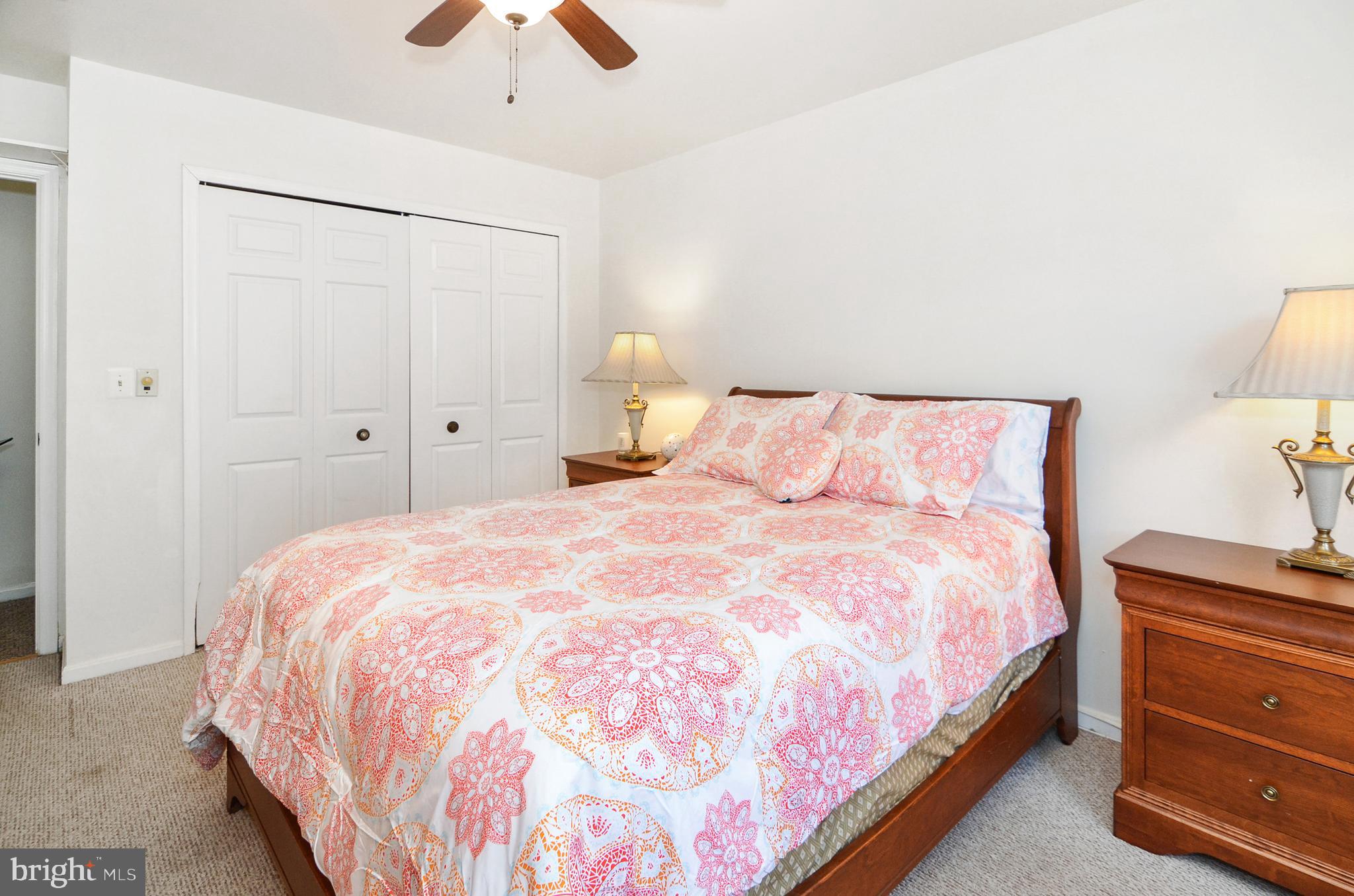 TALL OAKS CROSSING - Residential