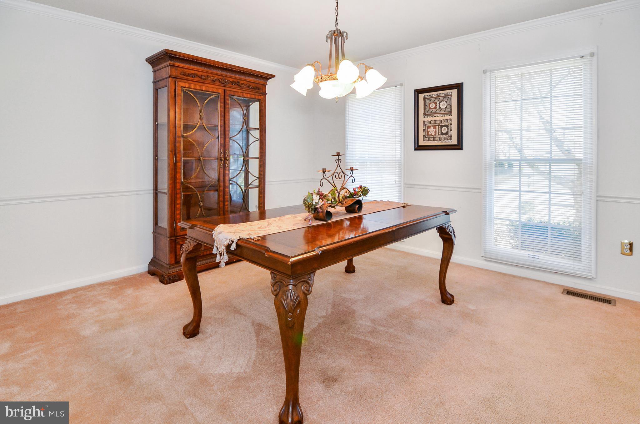 TALL OAKS CROSSING - Residential