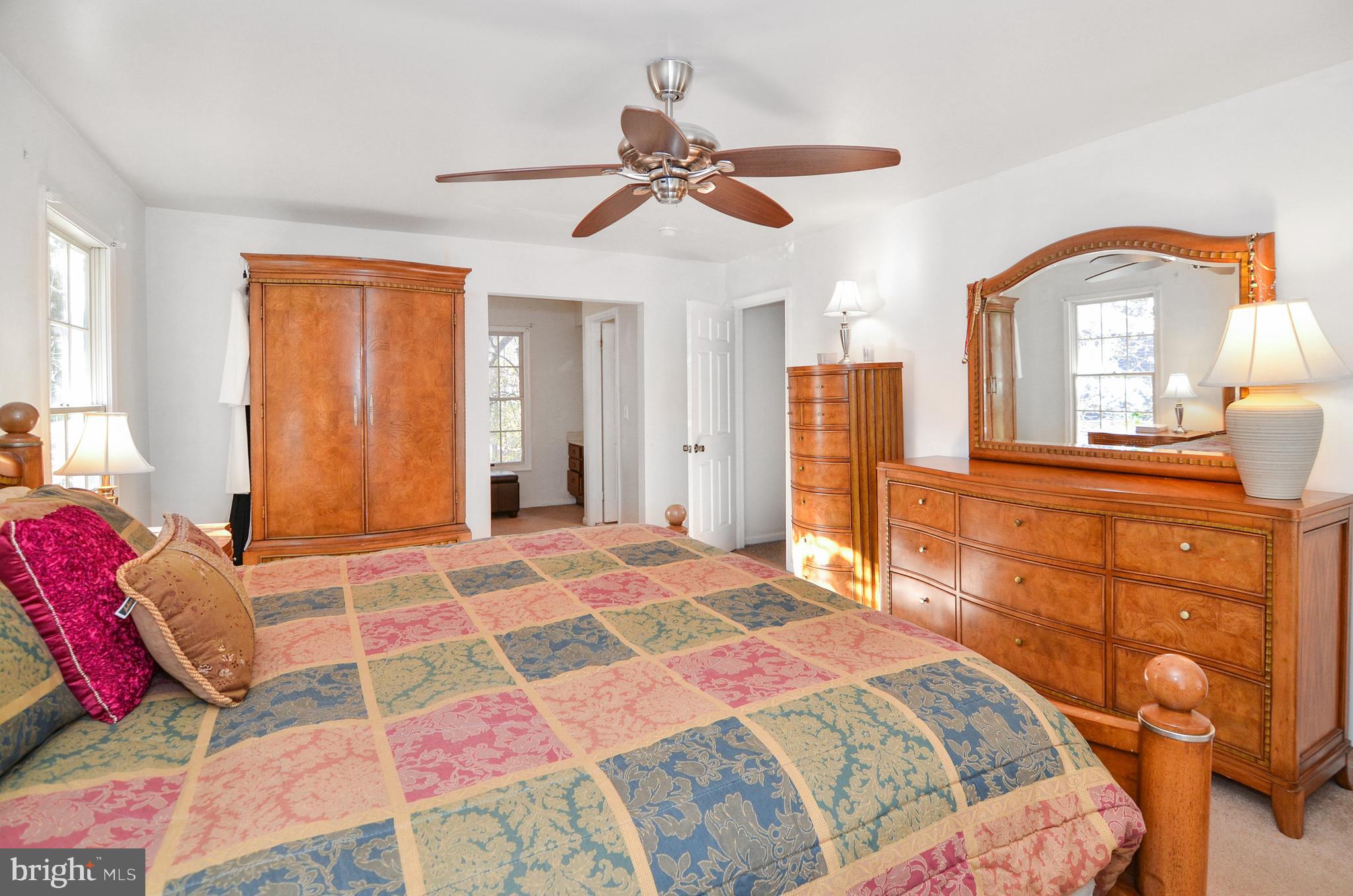 TALL OAKS CROSSING - Residential