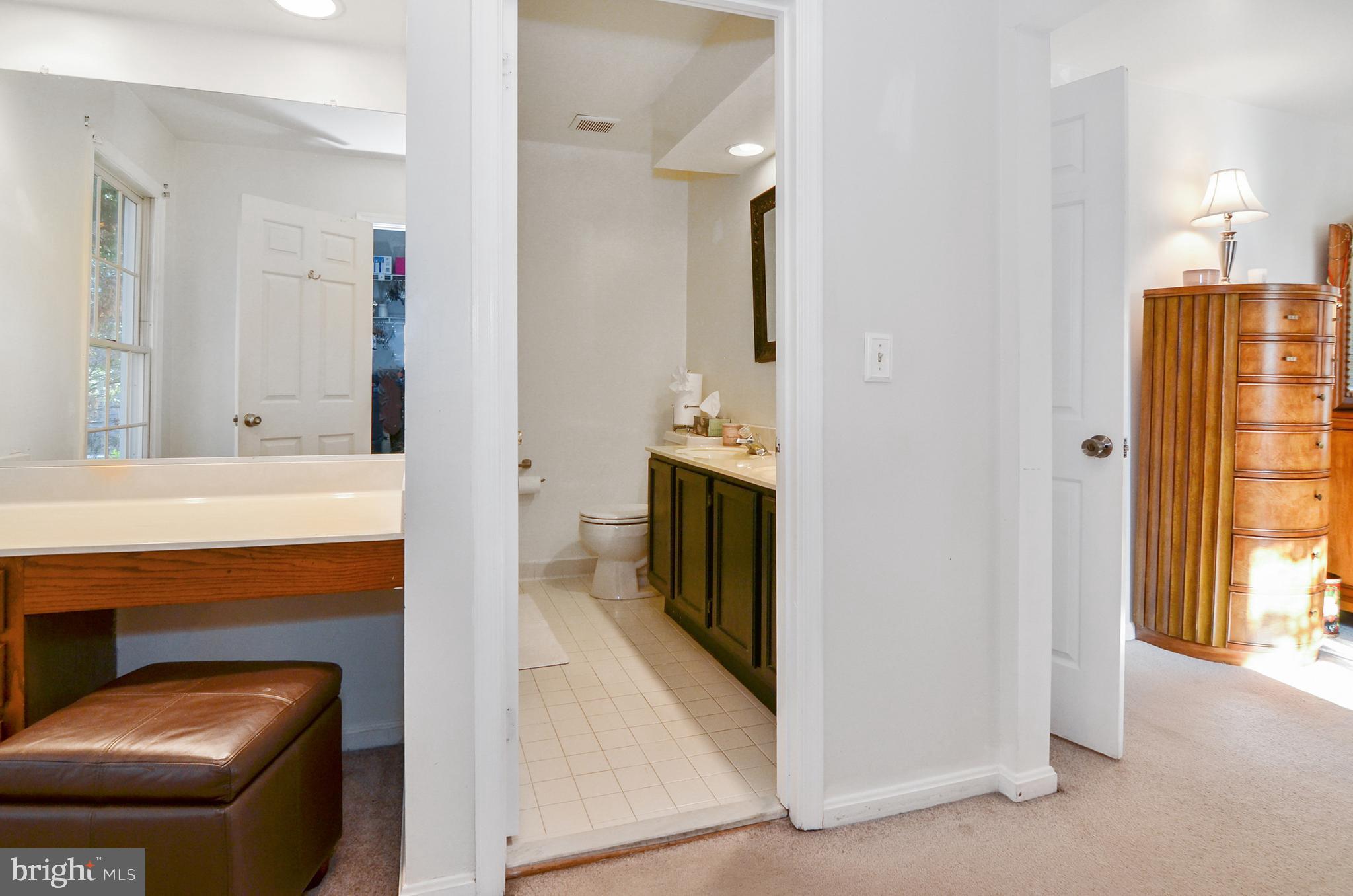 TALL OAKS CROSSING - Residential