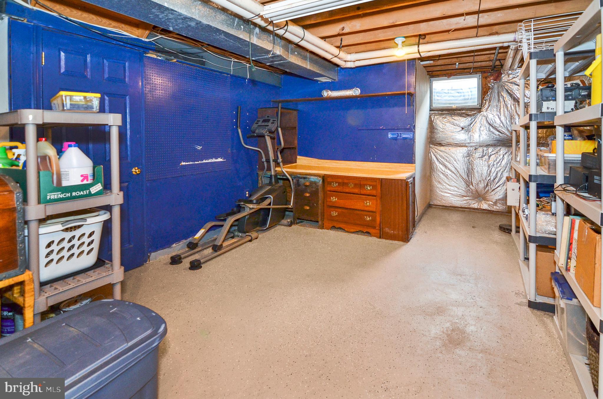 TALL OAKS CROSSING - Residential