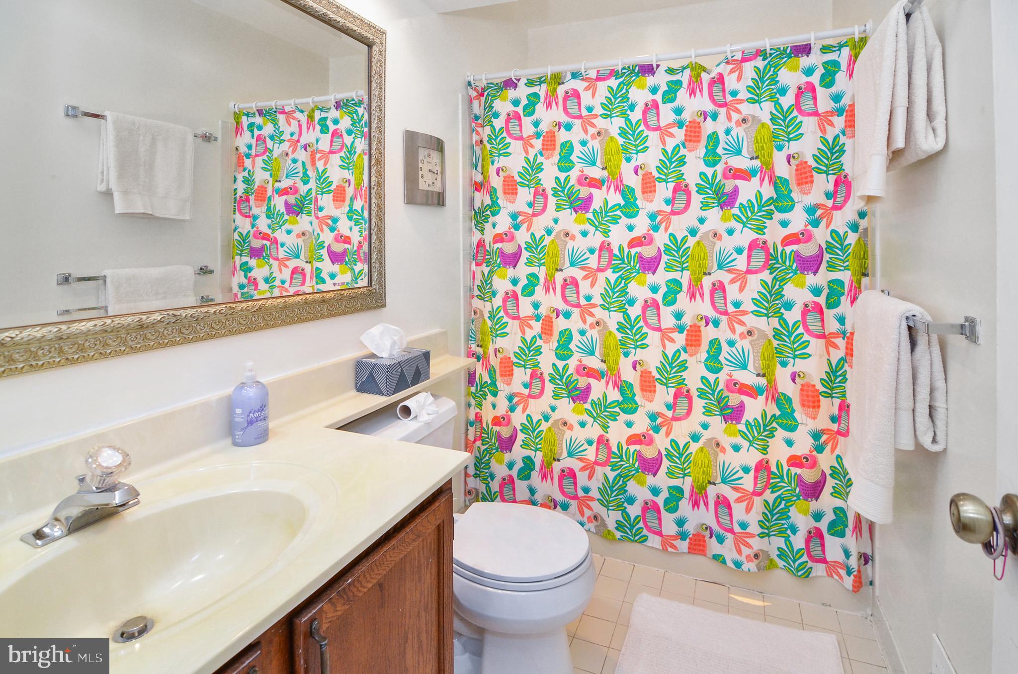 TALL OAKS CROSSING - Residential