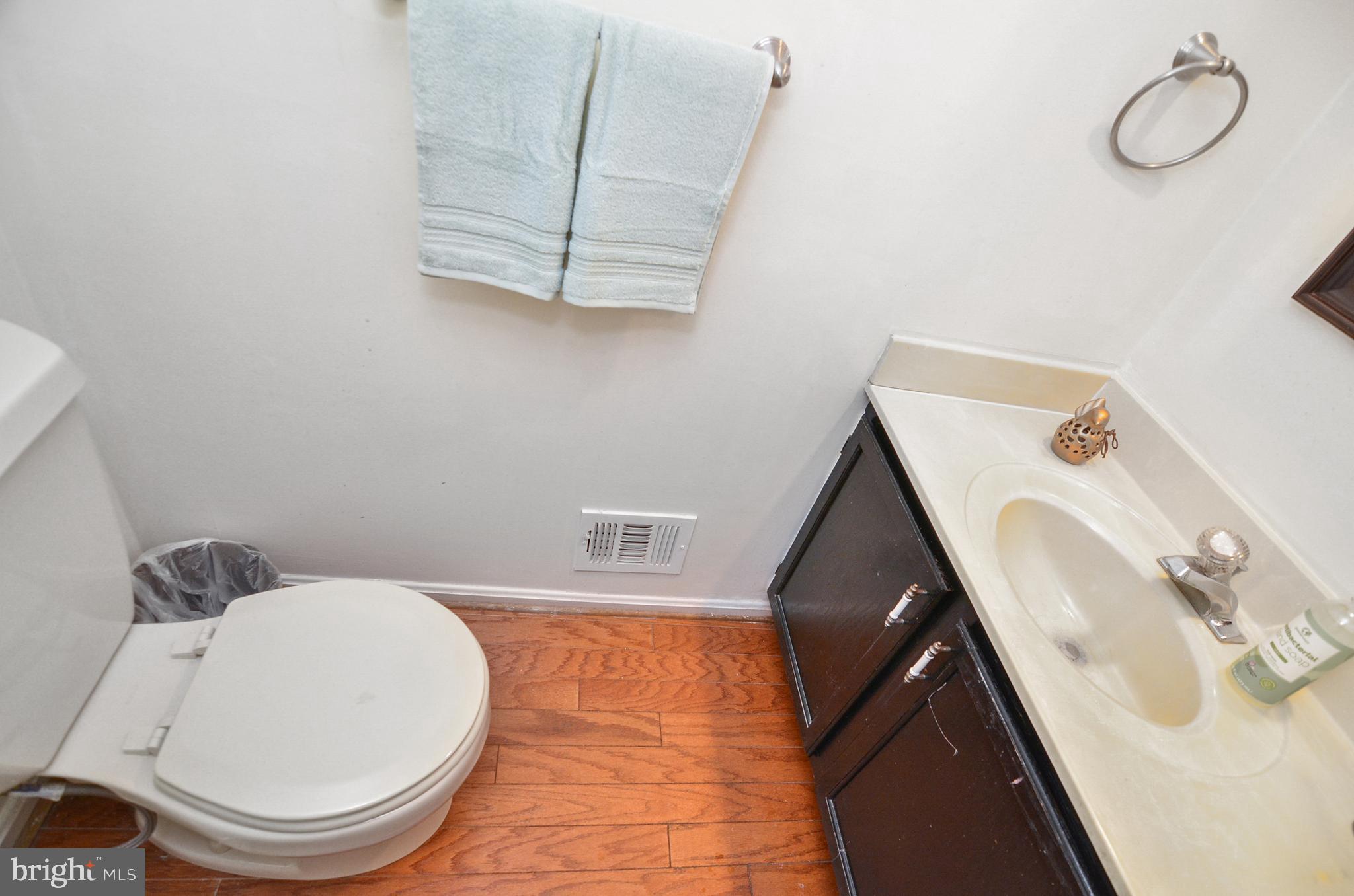 TALL OAKS CROSSING - Residential