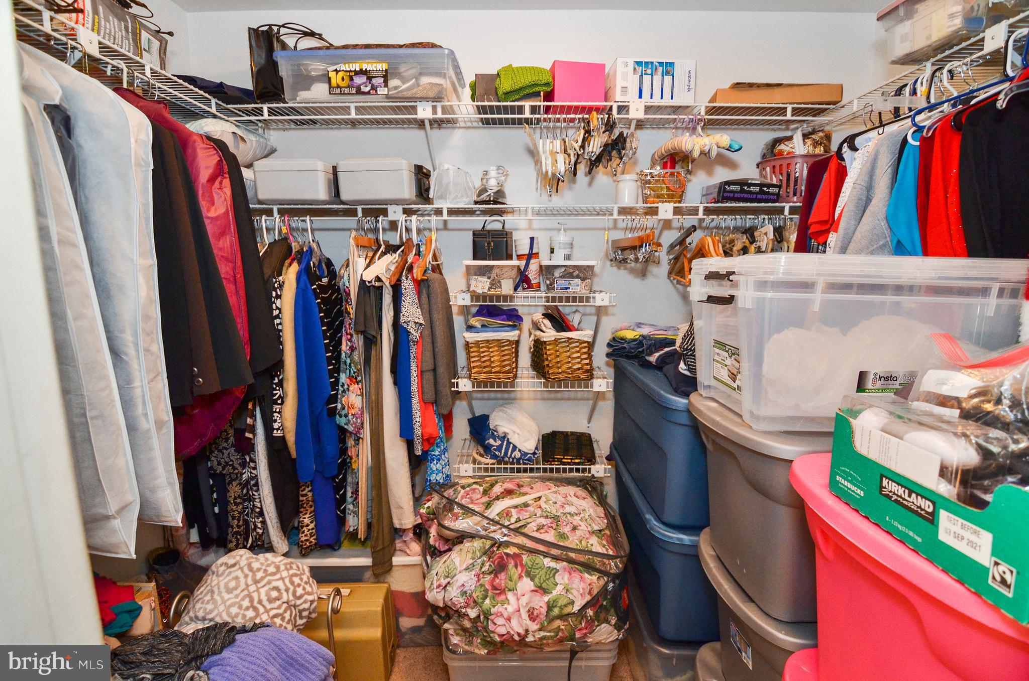 TALL OAKS CROSSING - Residential