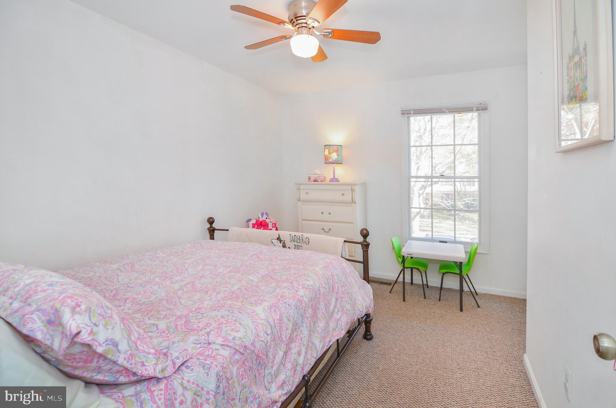 TALL OAKS CROSSING - Residential