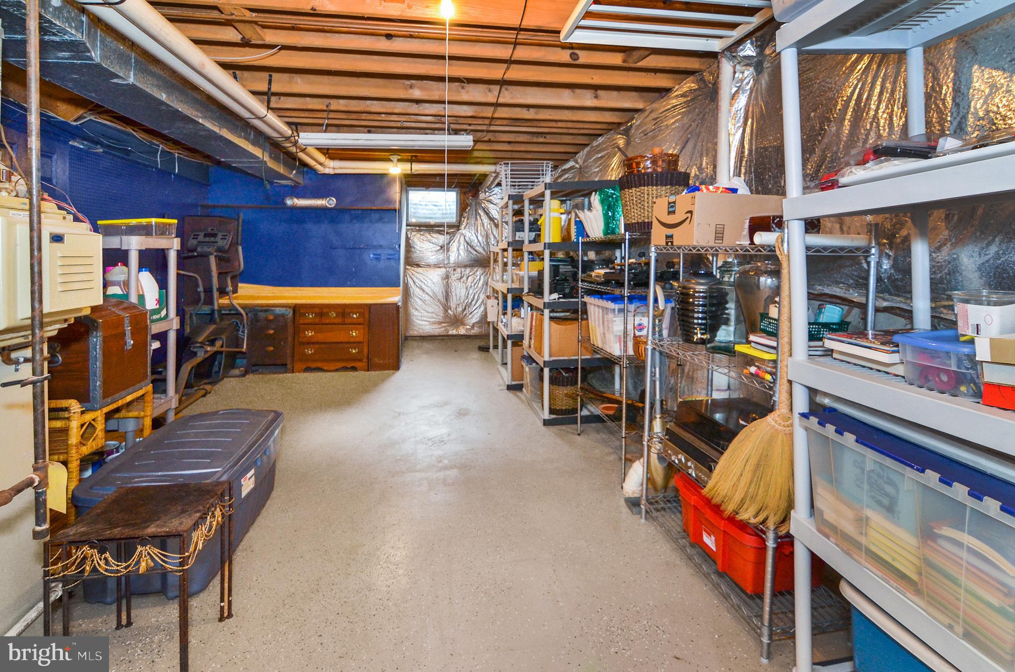 TALL OAKS CROSSING - Residential