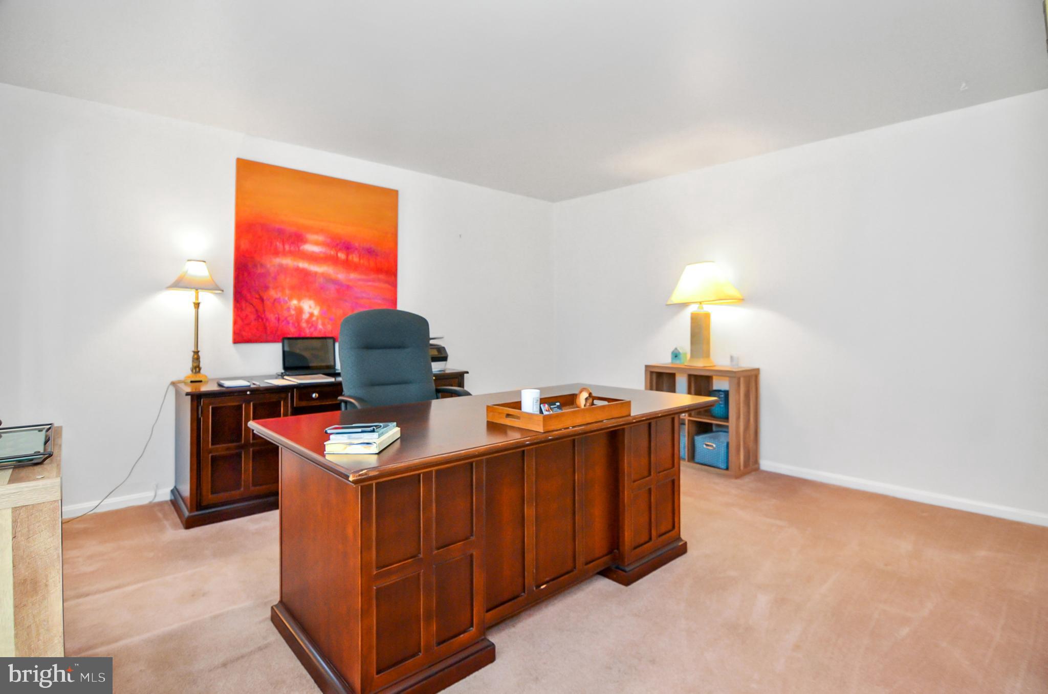 TALL OAKS CROSSING - Residential