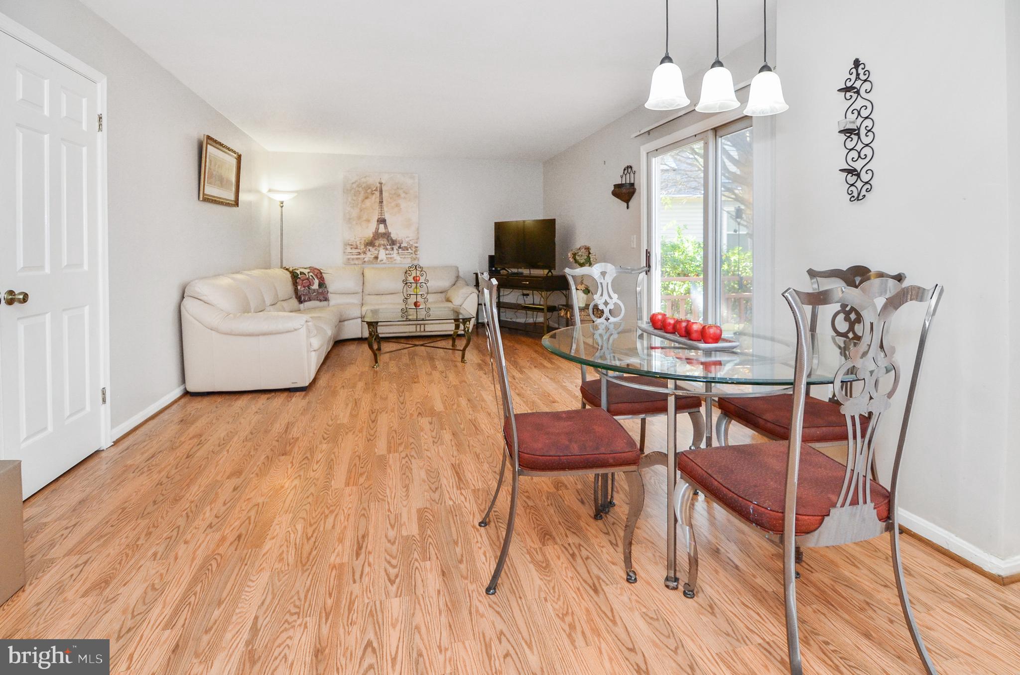 TALL OAKS CROSSING - Residential