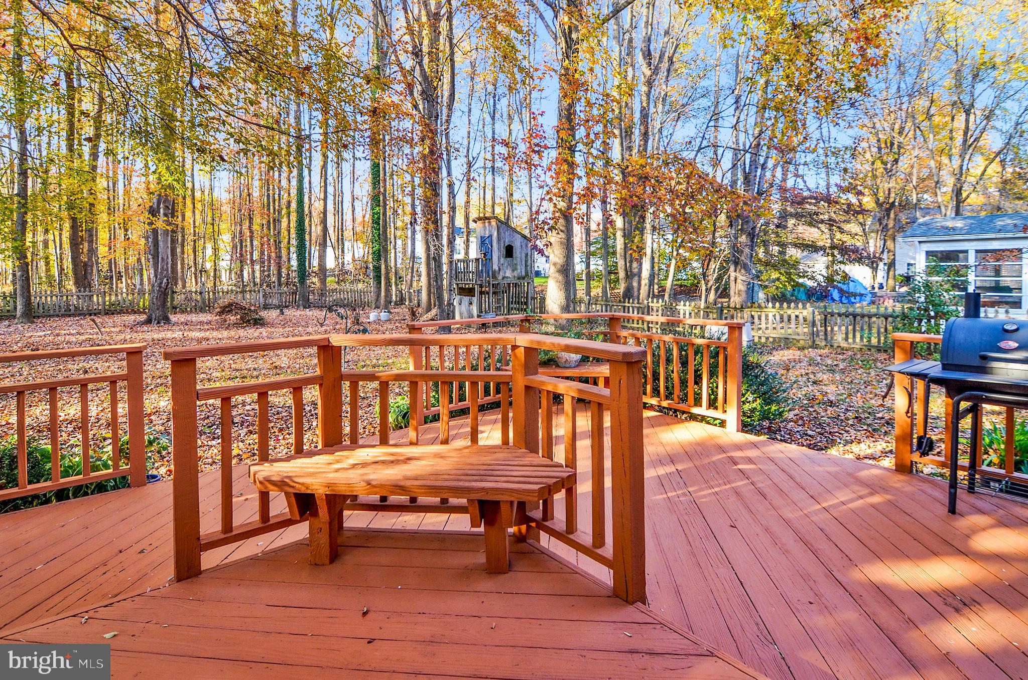 TALL OAKS CROSSING - Residential