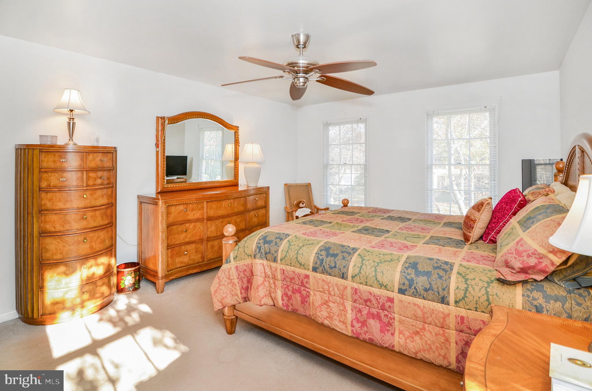 TALL OAKS CROSSING - Residential